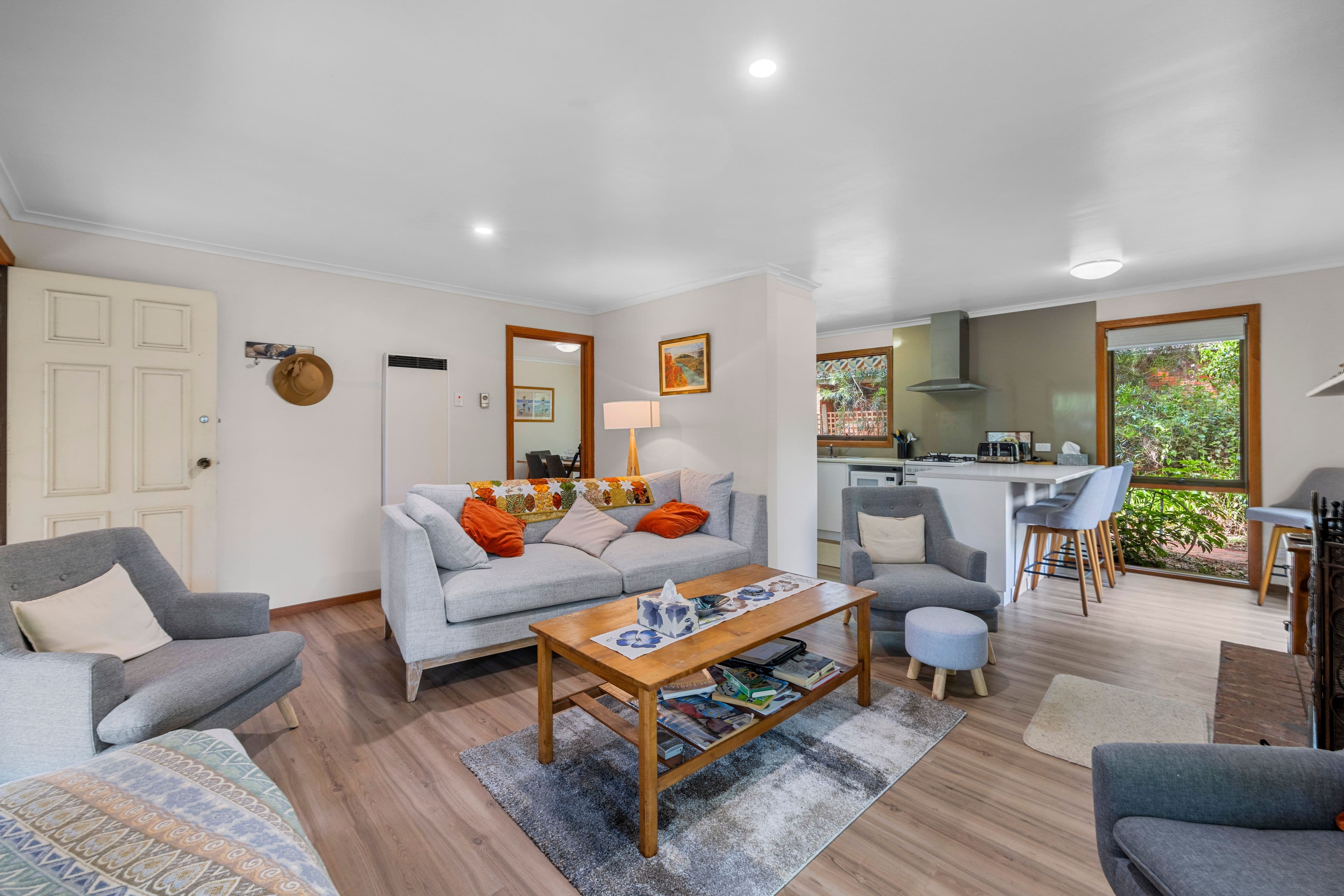 32 Toorak Road, Inverloch VIC 3996, Inverloch - Thumbnail 4