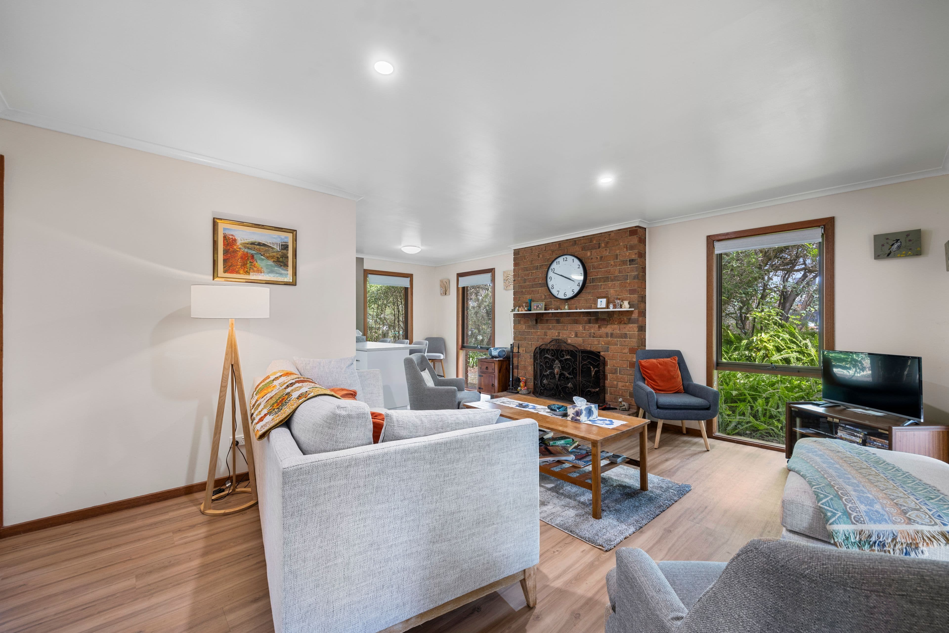 32 Toorak Road, Inverloch VIC 3996, Inverloch - Thumbnail 5