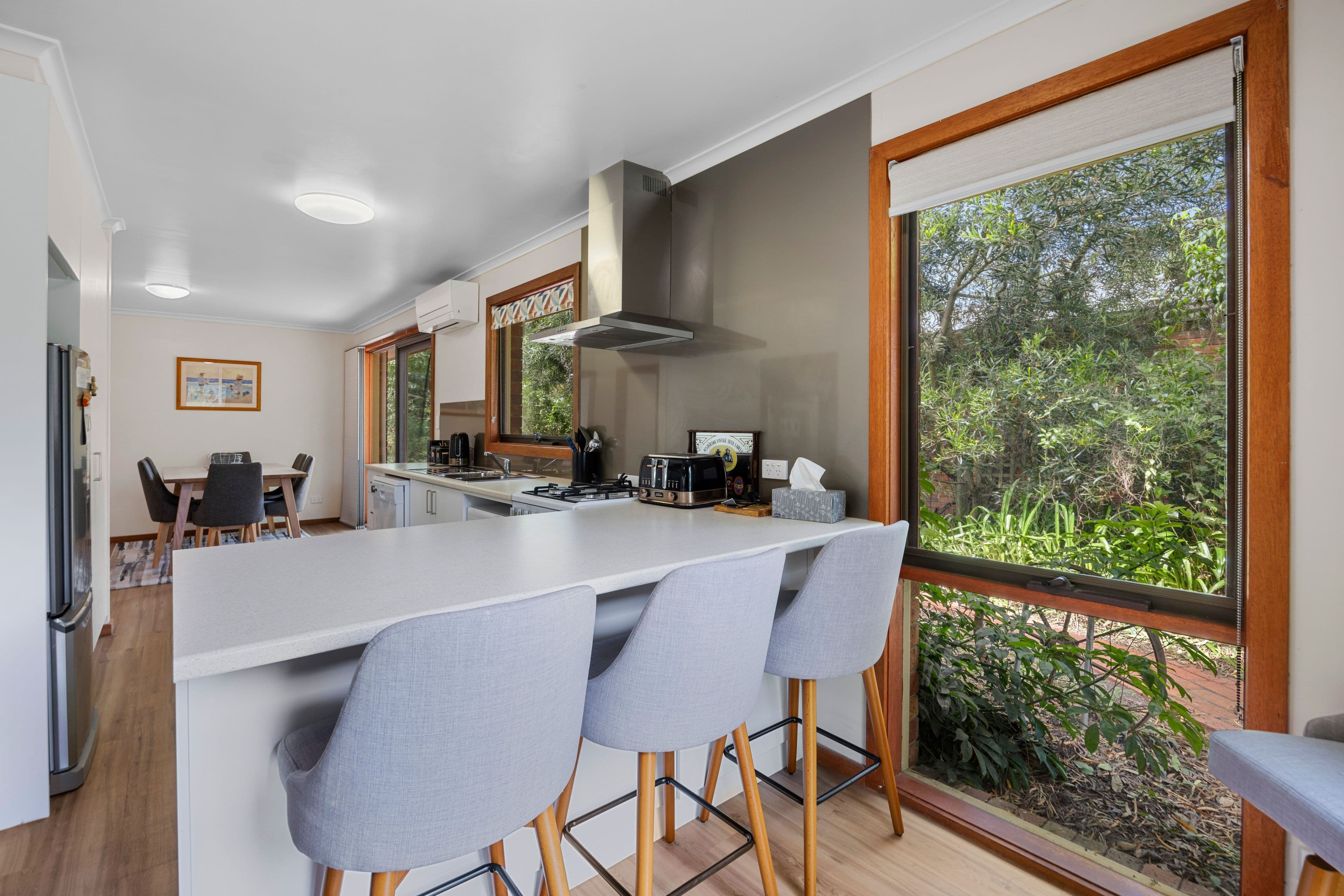 32 Toorak Road, Inverloch VIC 3996, Inverloch - Thumbnail 6