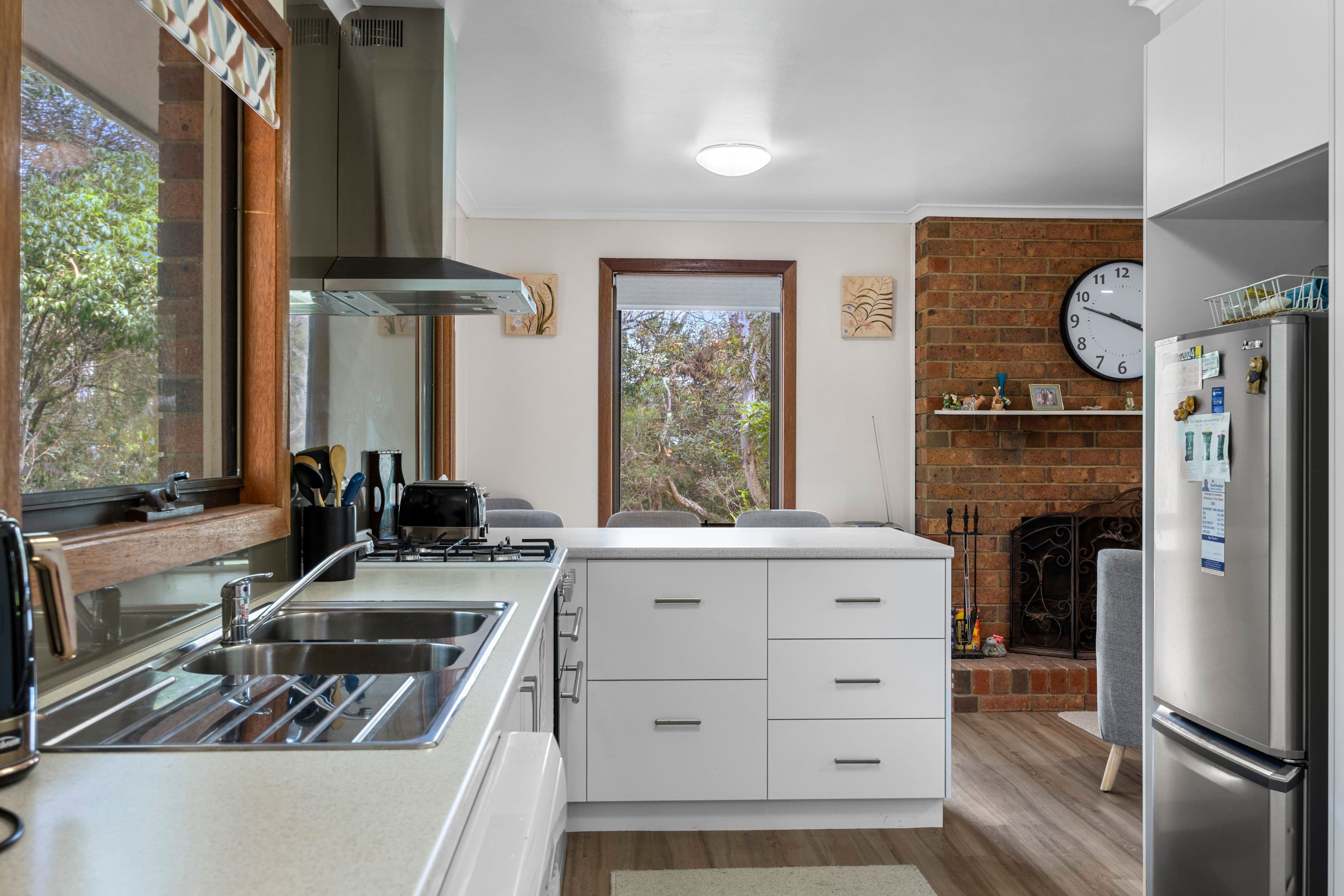 32 Toorak Road, Inverloch VIC 3996, Inverloch - Thumbnail 7