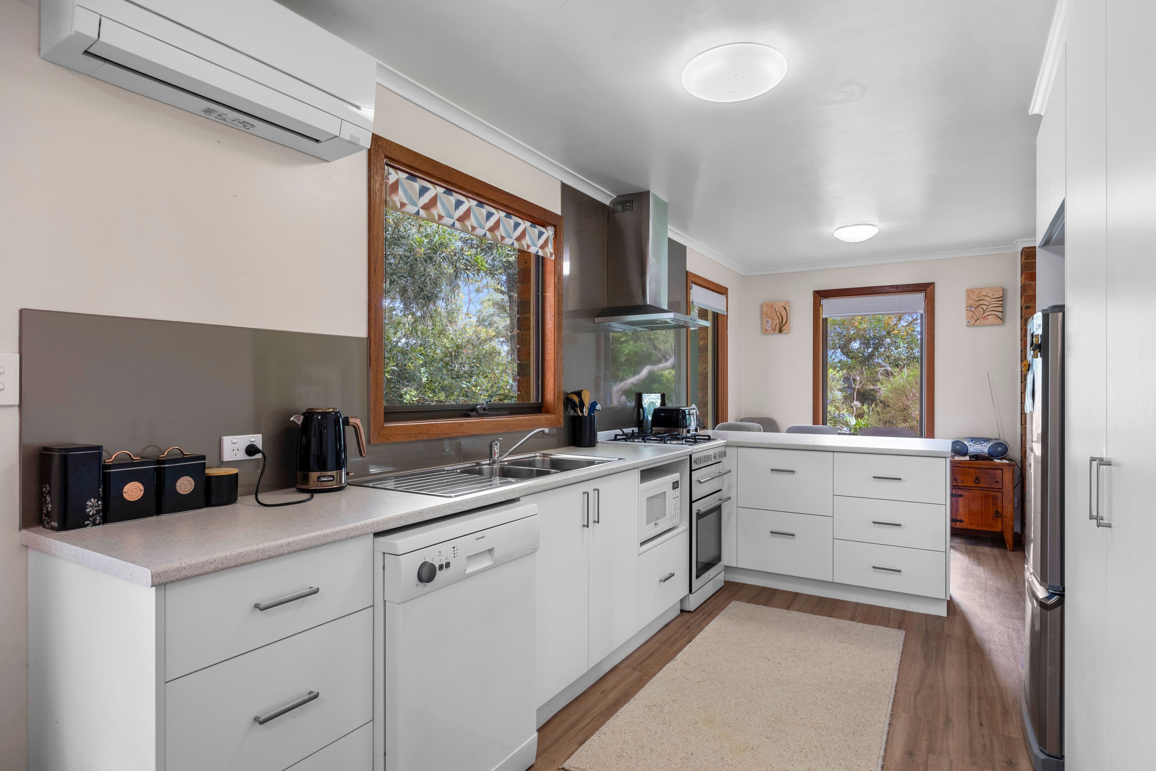 32 Toorak Road, Inverloch VIC 3996, Inverloch - Thumbnail 8