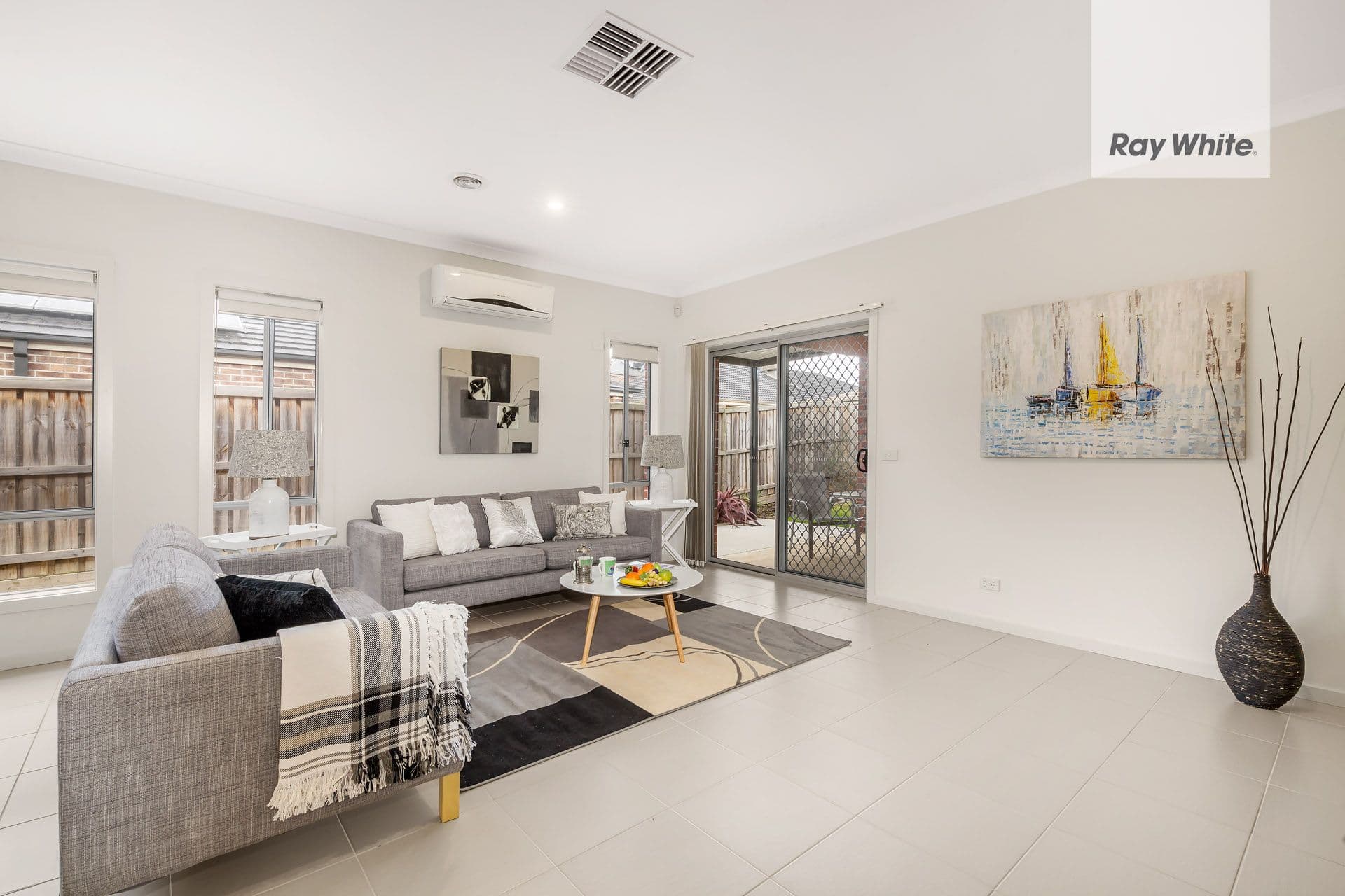 28 San Sisto Green, Mernda VIC 3754, Mernda - Thumbnail 2