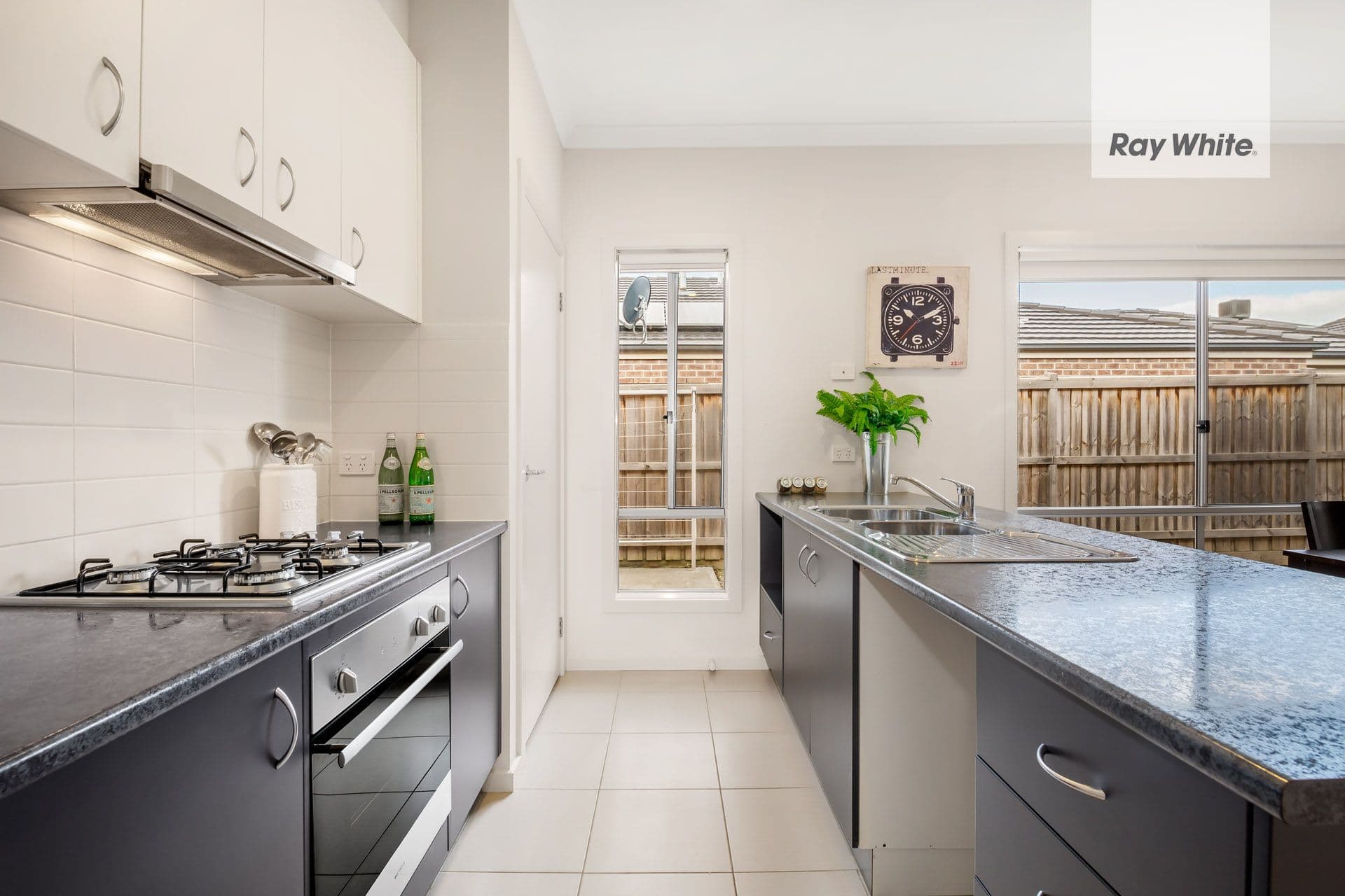 28 San Sisto Green, Mernda VIC 3754, Mernda - Thumbnail 3