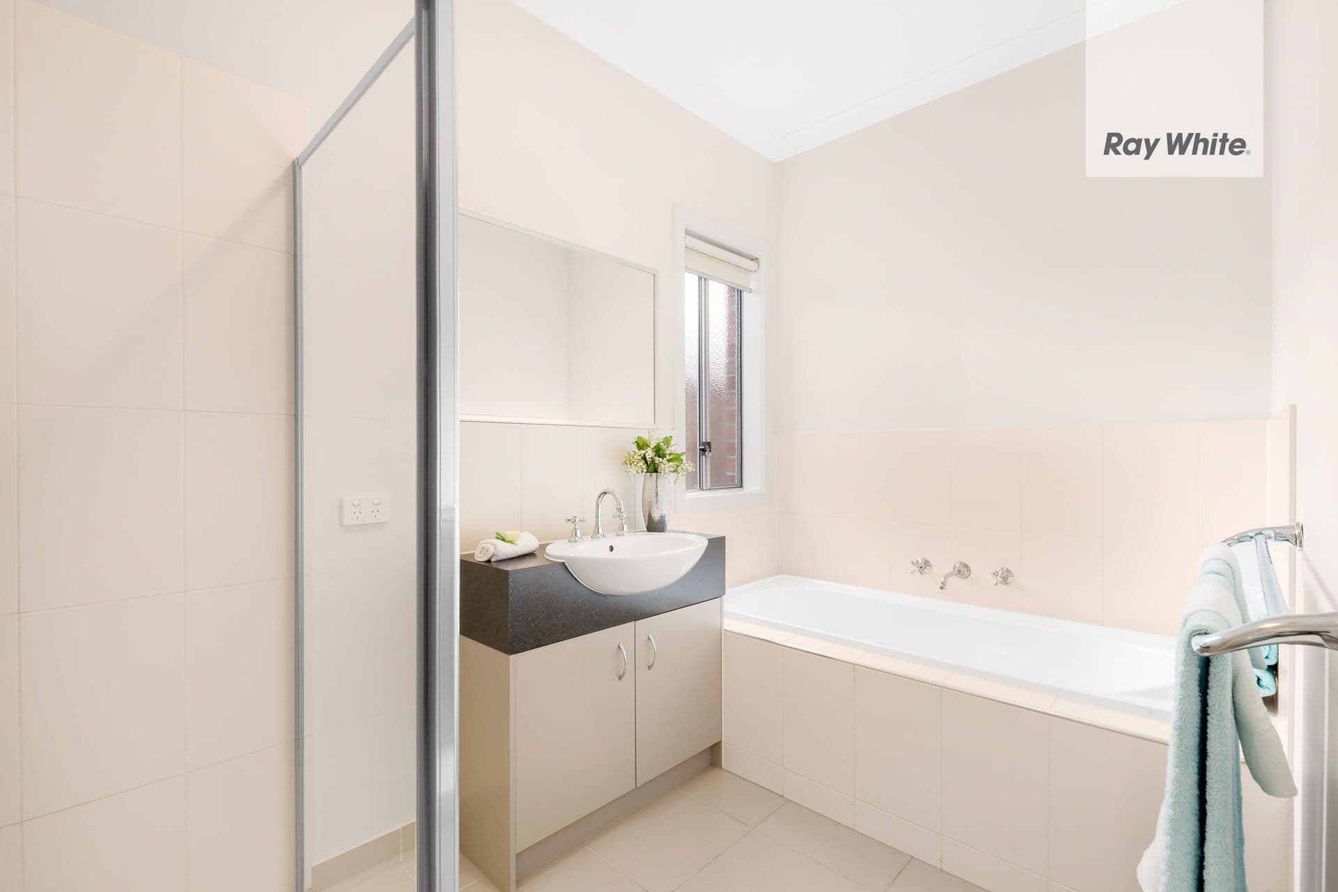28 San Sisto Green, Mernda VIC 3754, Mernda - Thumbnail 6