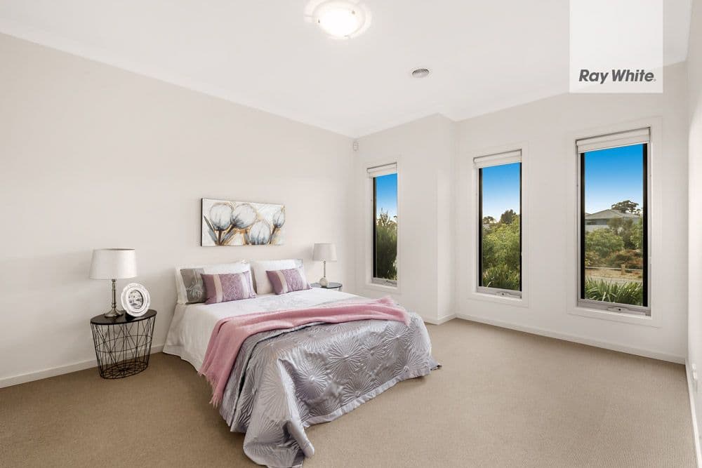 28 San Sisto Green, Mernda VIC 3754, Mernda - Thumbnail 7