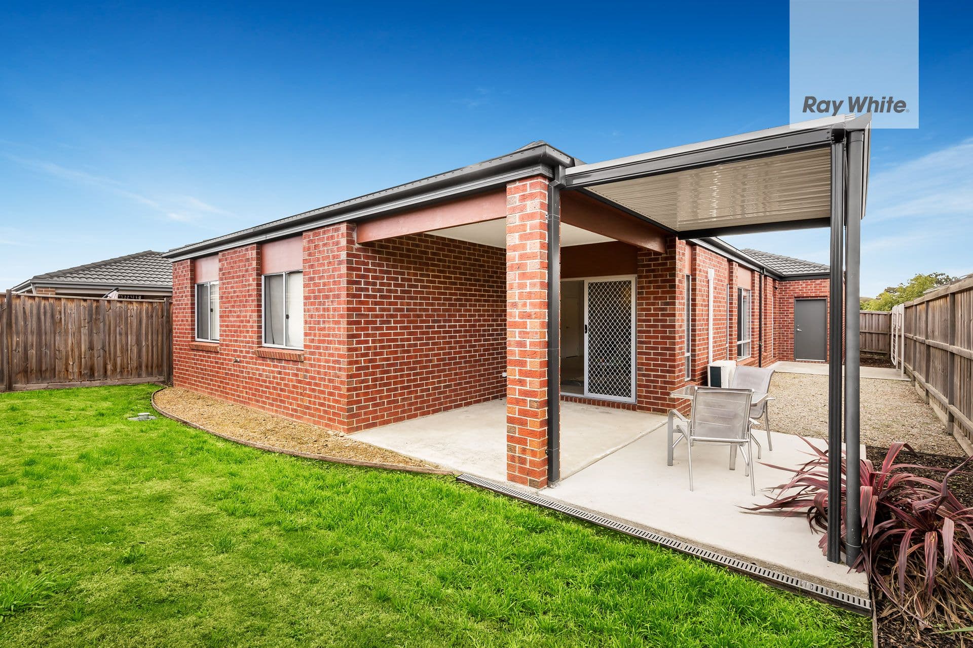 28 San Sisto Green, Mernda VIC 3754, Mernda - Thumbnail 8