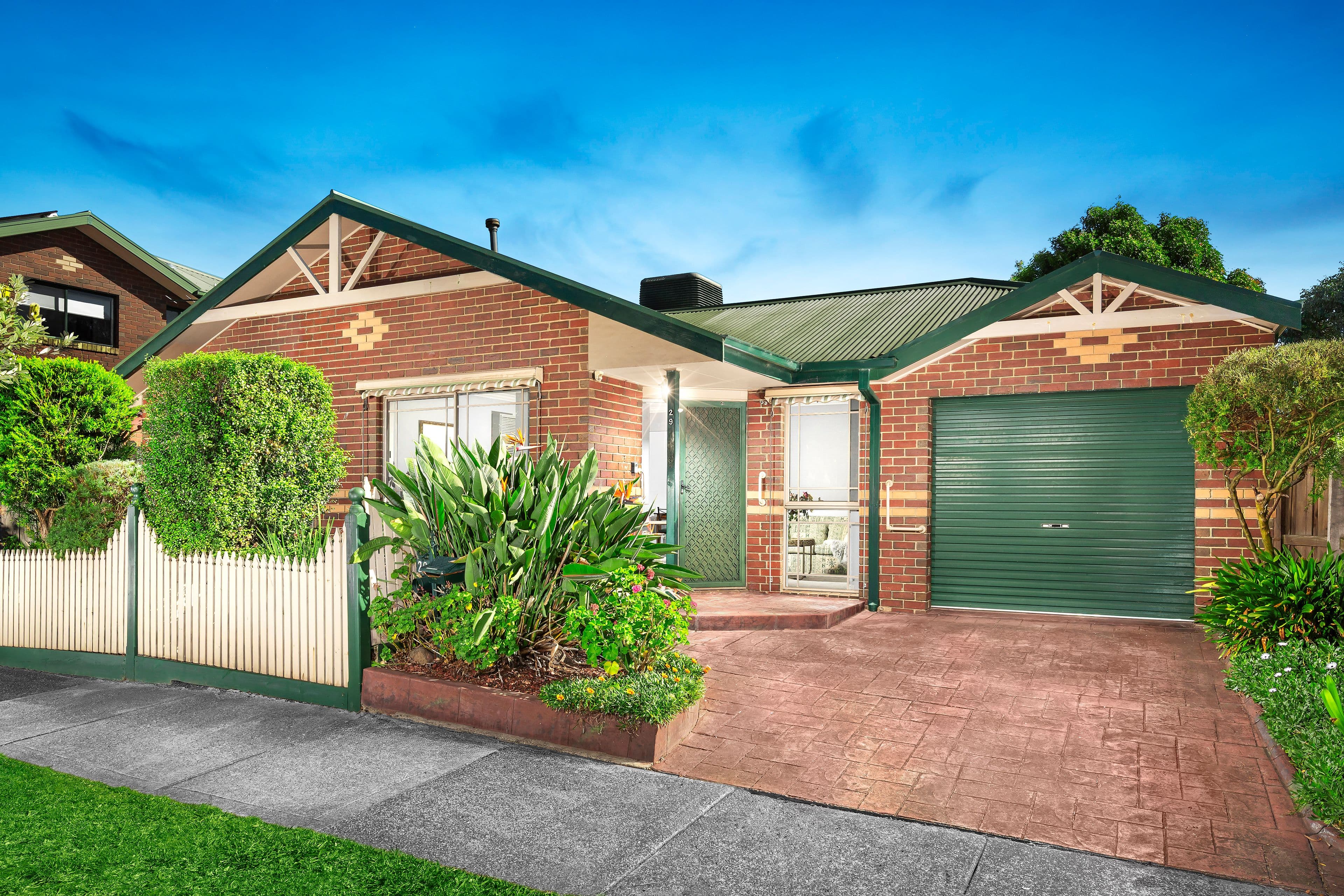 29 Stanley Jones Drive, South Morang VIC 3752, South Morang - Image 1