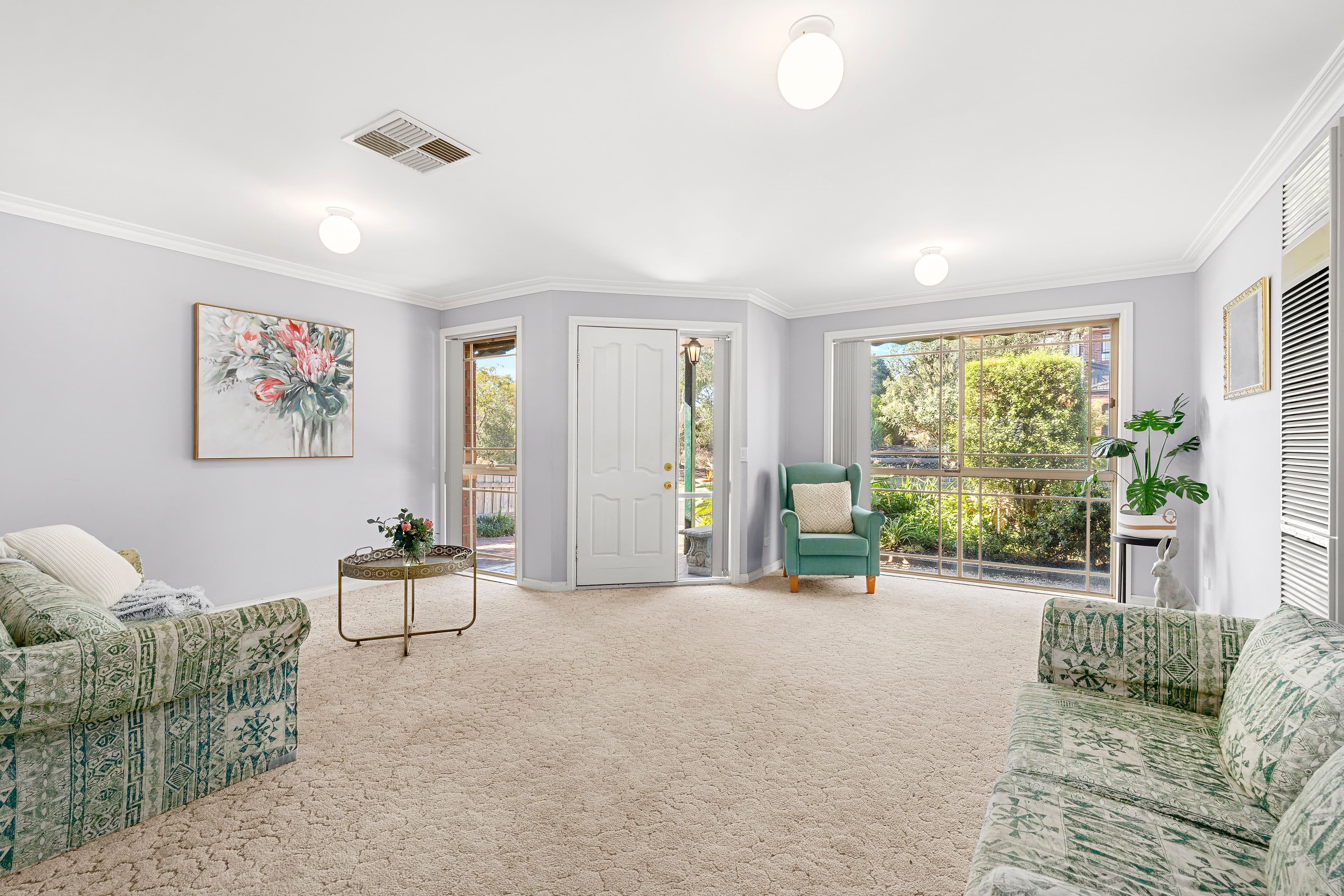 29 Stanley Jones Drive, South Morang VIC 3752, South Morang - Thumbnail 4