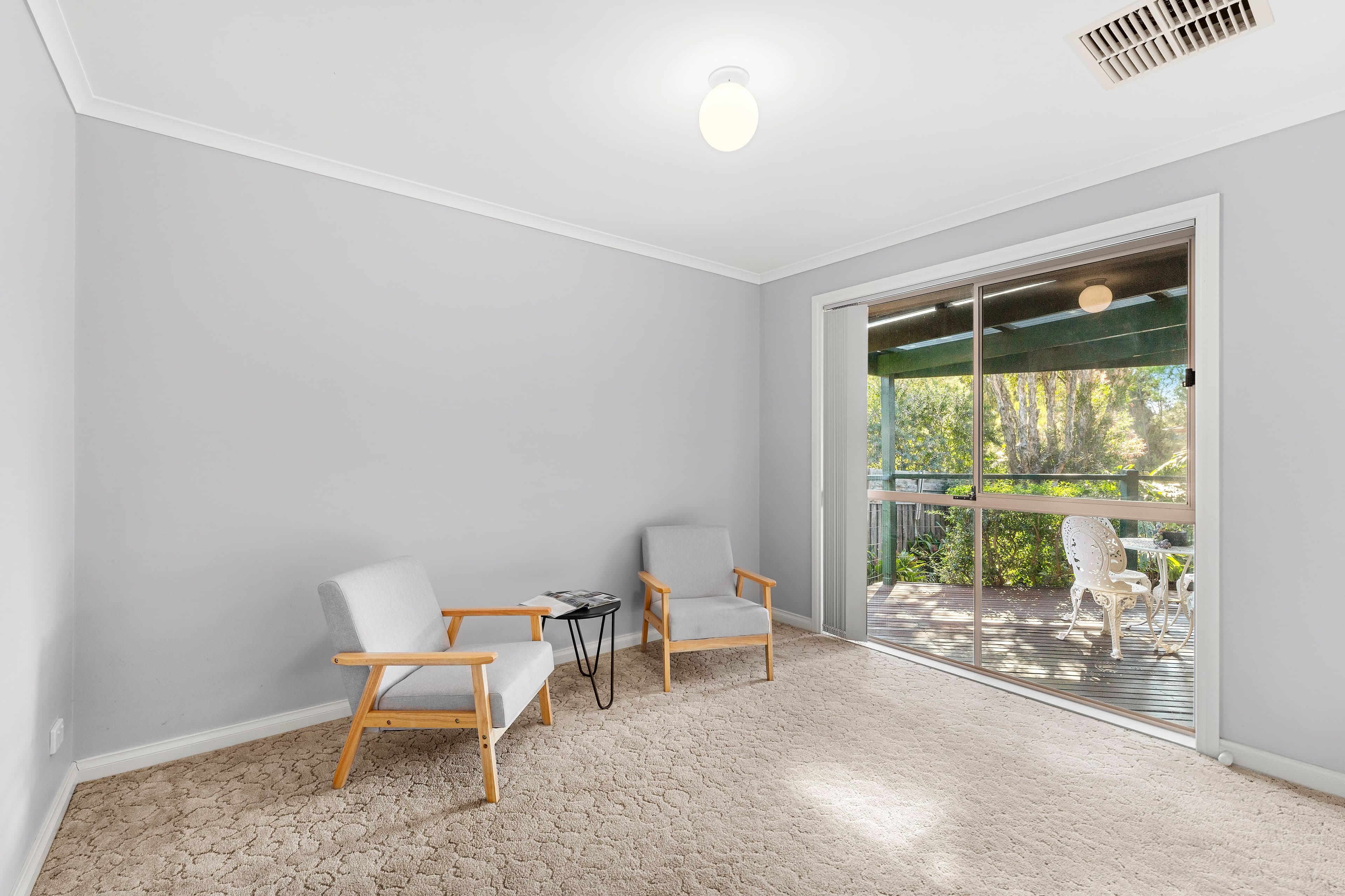 29 Stanley Jones Drive, South Morang VIC 3752, South Morang - Thumbnail 5