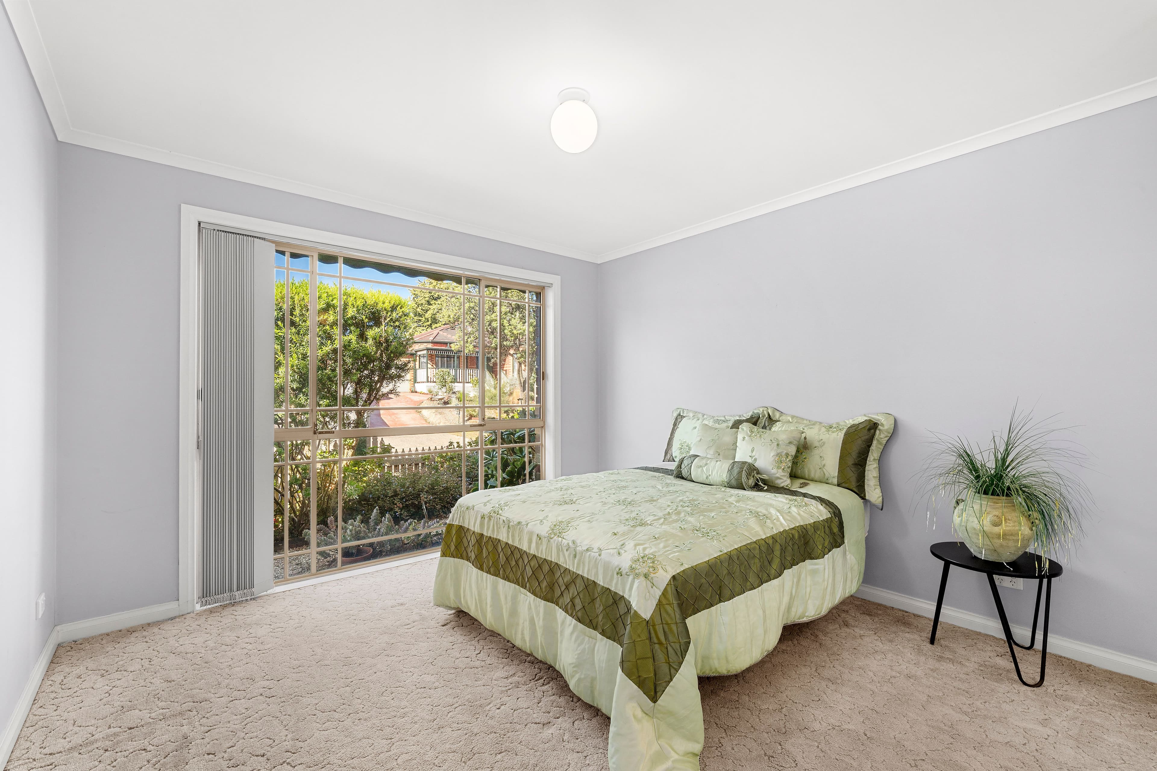 29 Stanley Jones Drive, South Morang VIC 3752, South Morang - Thumbnail 6