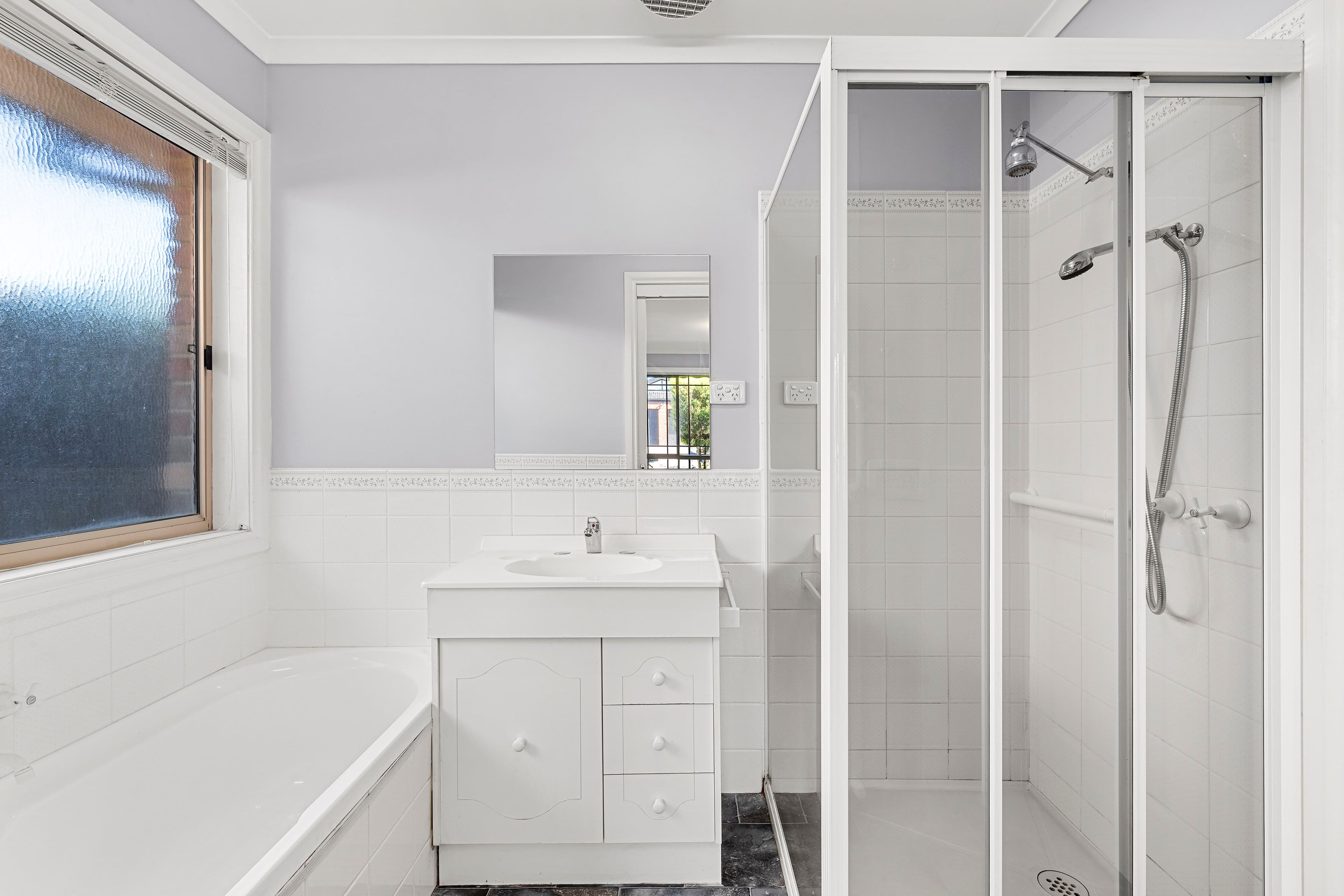 29 Stanley Jones Drive, South Morang VIC 3752, South Morang - Thumbnail 7