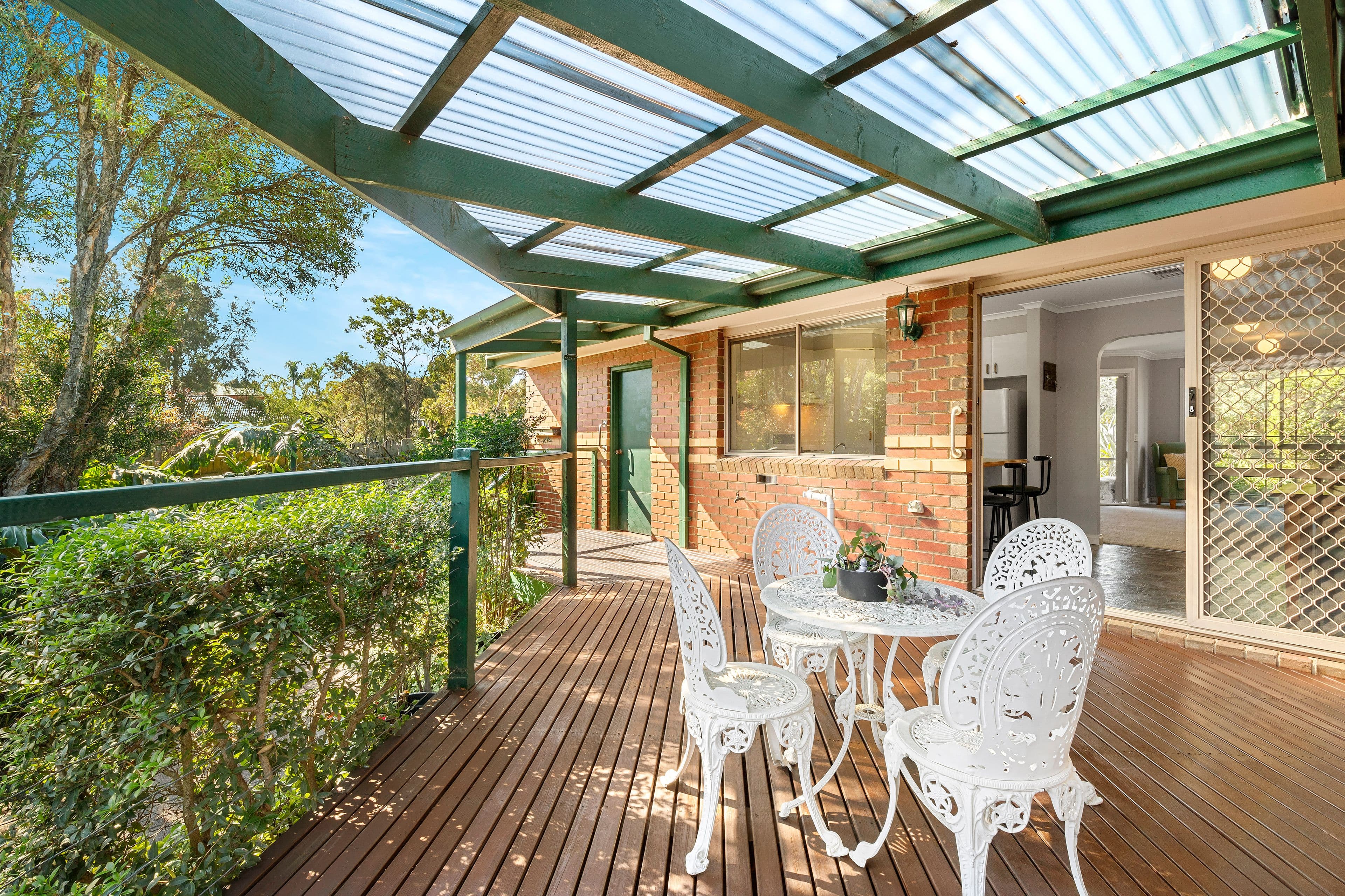 29 Stanley Jones Drive, South Morang VIC 3752, South Morang - Thumbnail 8