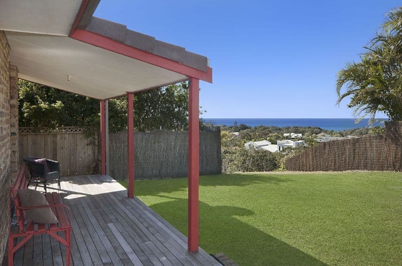 10 Pacific Vista Drive, BYRON BAY NSW 2481, Byron Bay - Image 1
