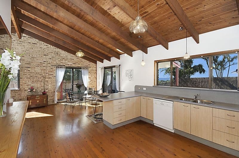 10 Pacific Vista Drive, BYRON BAY NSW 2481, Byron Bay - Thumbnail 3