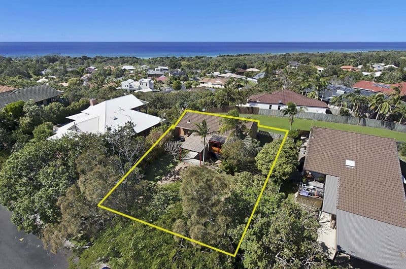 10 Pacific Vista Drive, BYRON BAY NSW 2481, Byron Bay - Thumbnail 4