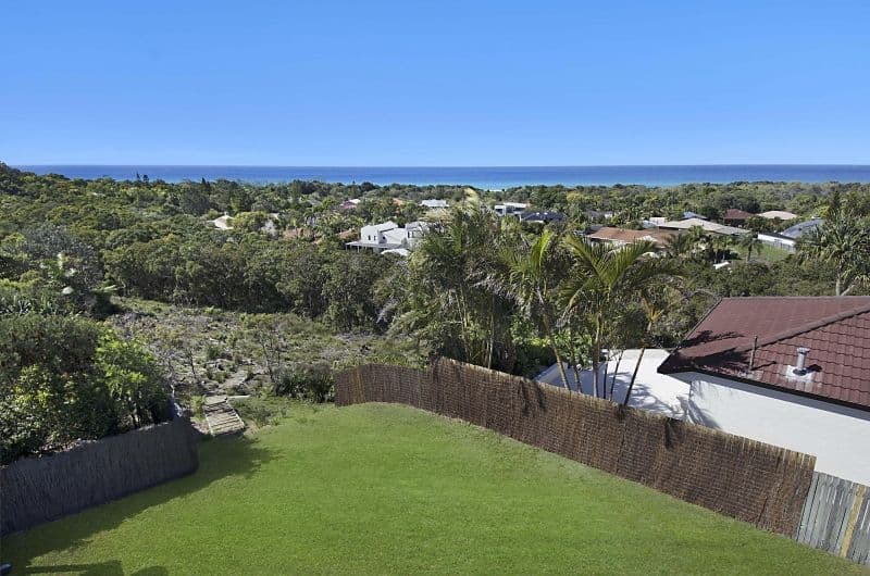 10 Pacific Vista Drive, BYRON BAY NSW 2481, Byron Bay - Thumbnail 5