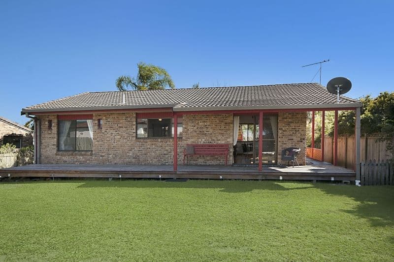 10 Pacific Vista Drive, BYRON BAY NSW 2481, Byron Bay - Thumbnail 6