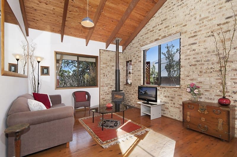 10 Pacific Vista Drive, BYRON BAY NSW 2481, Byron Bay - Thumbnail 7