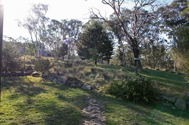 401 Butmaroo Road, BUNGENDORE NSW 2621, Bungendore - Thumbnail 5