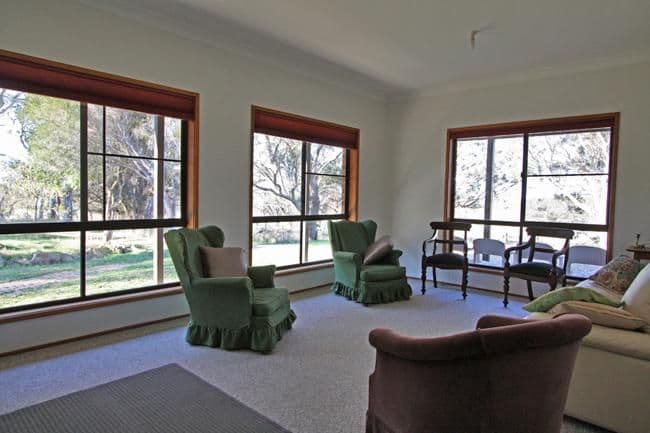401 Butmaroo Road, BUNGENDORE NSW 2621, Bungendore - Thumbnail 6