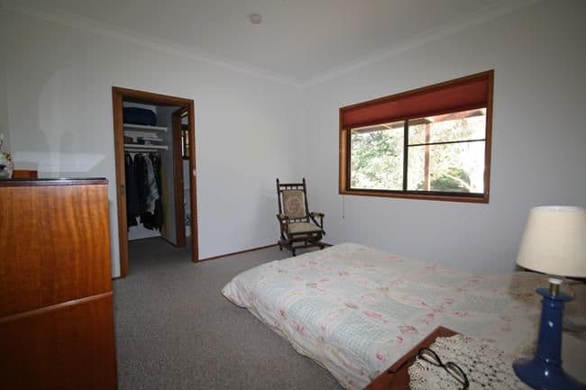 401 Butmaroo Road, BUNGENDORE NSW 2621, Bungendore - Thumbnail 7