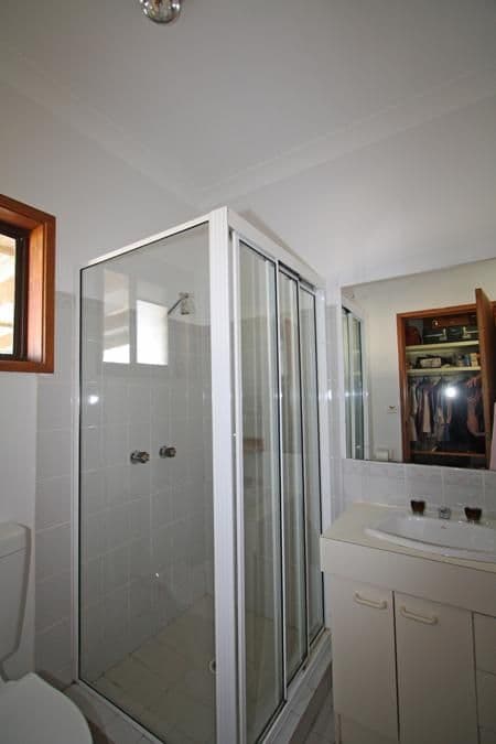 401 Butmaroo Road, BUNGENDORE NSW 2621, Bungendore - Thumbnail 8