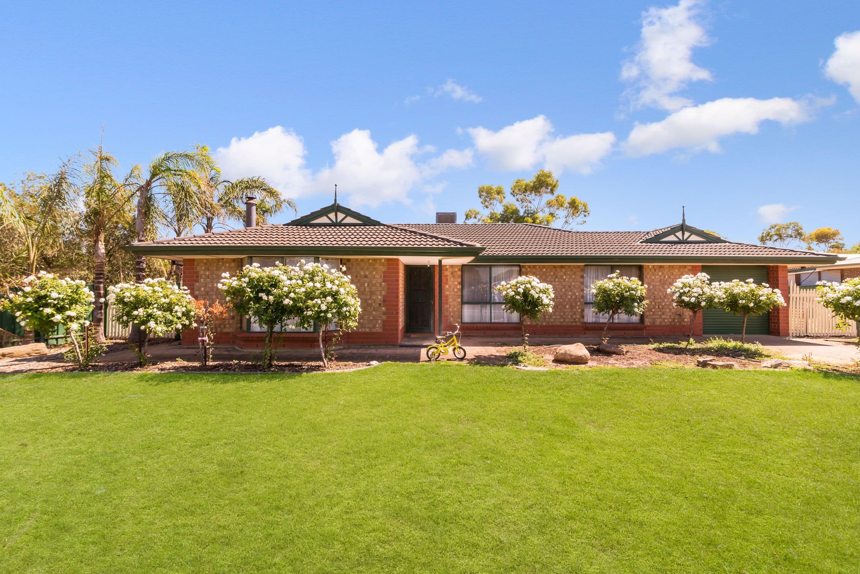 5 Noble Crescent, Two Wells SA 5501, Two Wells - Image 1