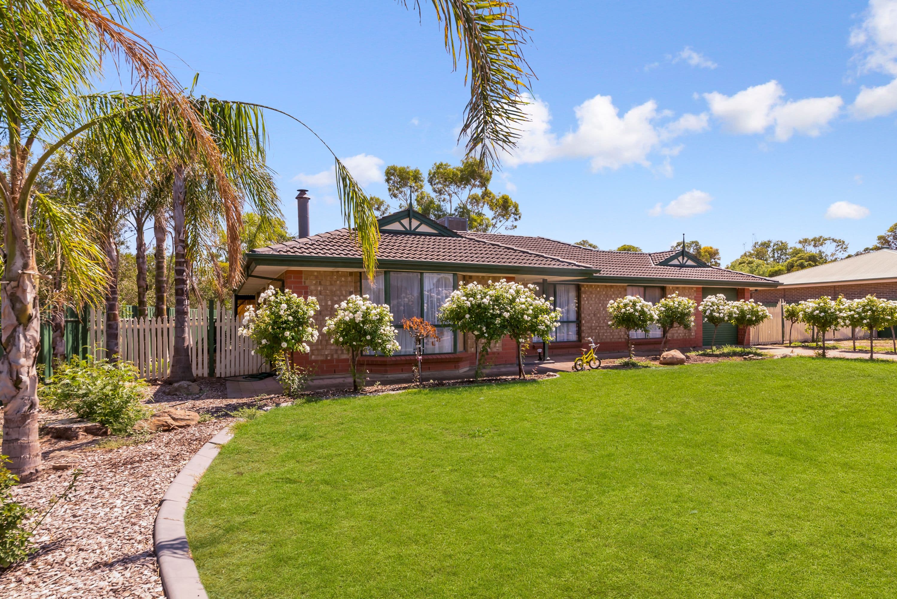 5 Noble Crescent, Two Wells SA 5501, Two Wells - Thumbnail 2