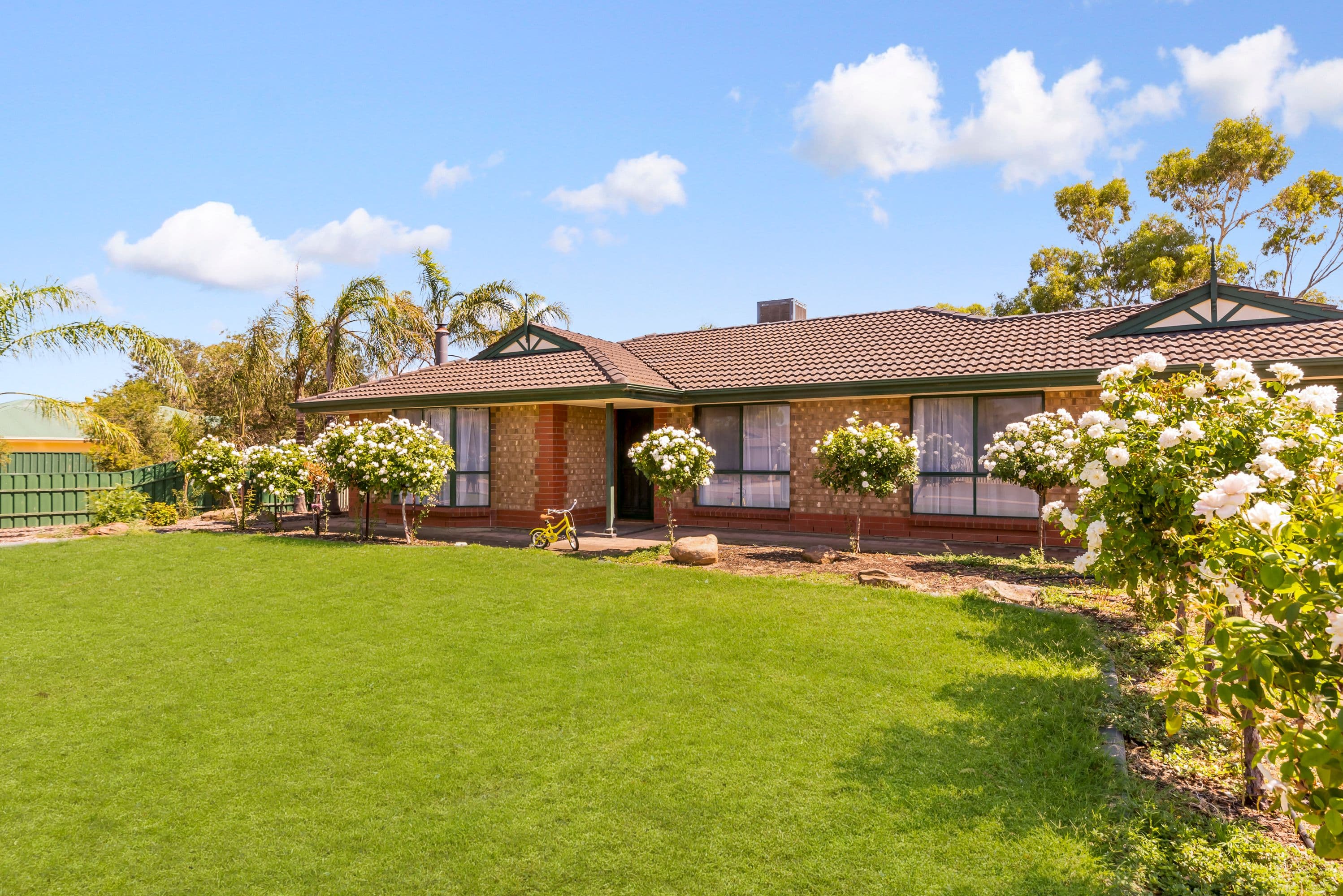 5 Noble Crescent, Two Wells SA 5501, Two Wells - Thumbnail 3