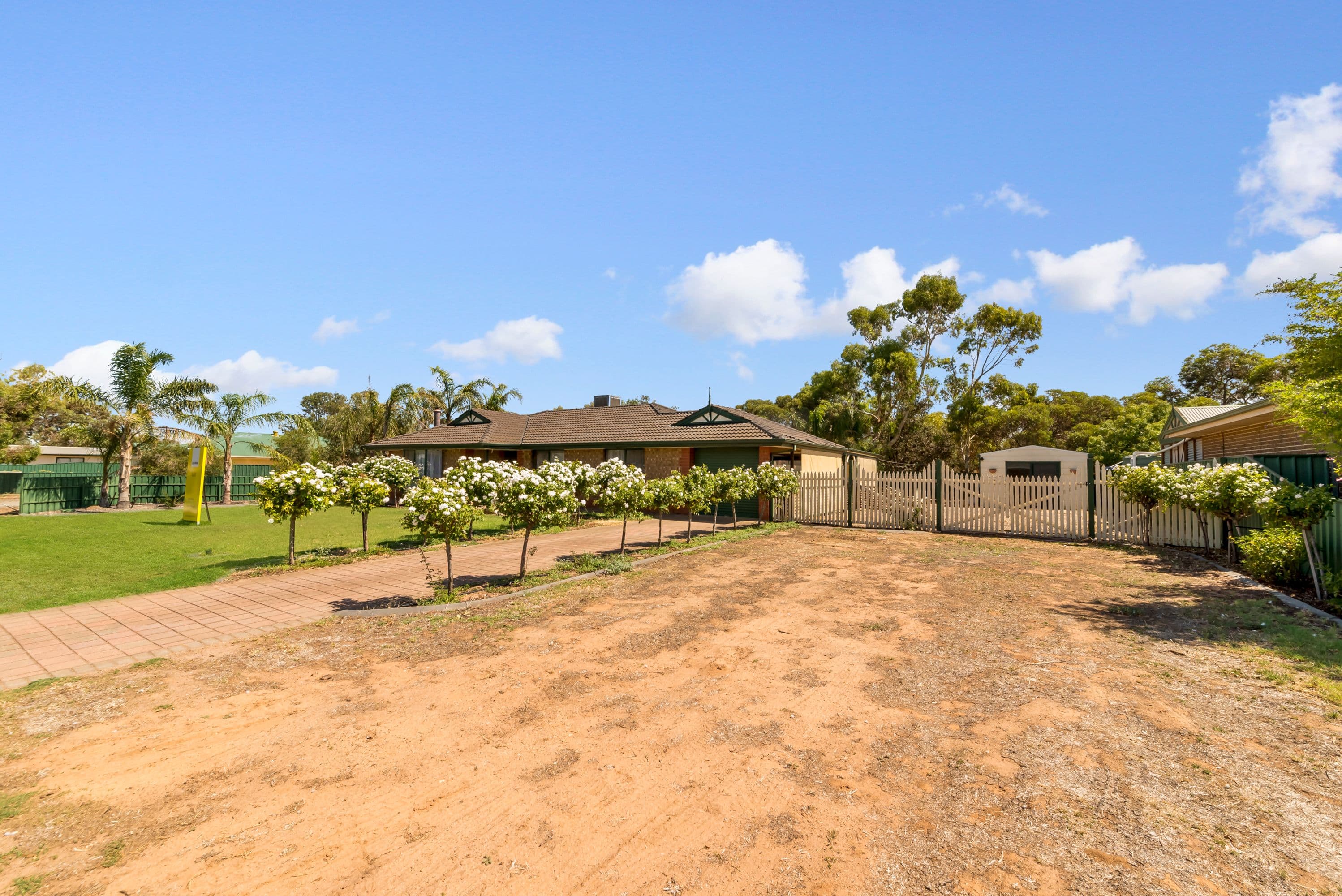 5 Noble Crescent, Two Wells SA 5501, Two Wells - Thumbnail 4