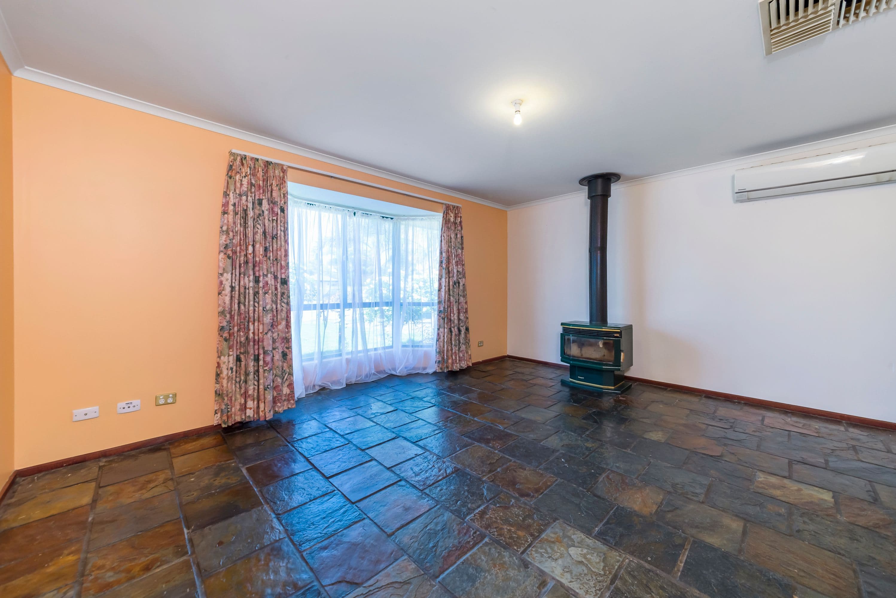 5 Noble Crescent, Two Wells SA 5501, Two Wells - Thumbnail 5
