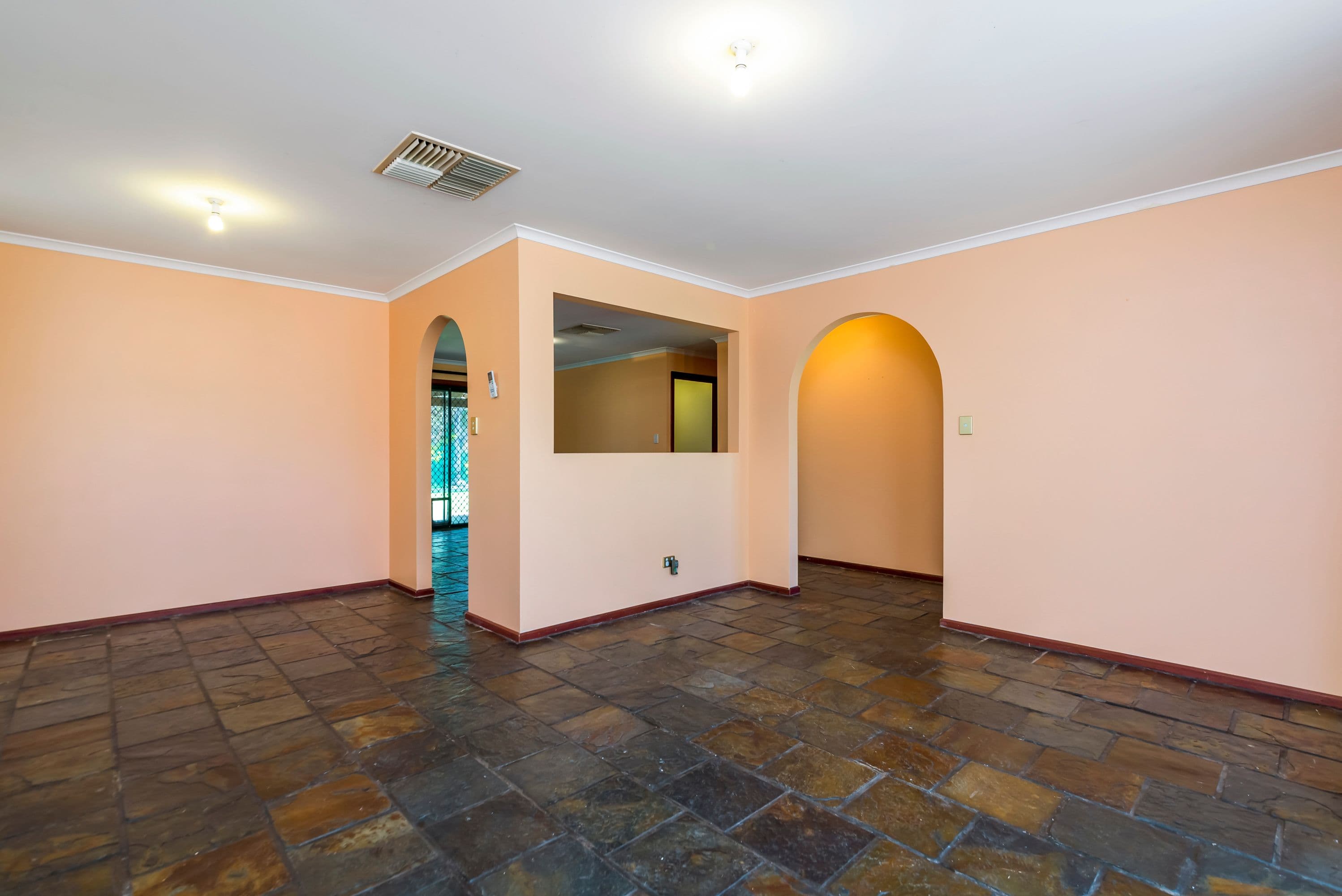5 Noble Crescent, Two Wells SA 5501, Two Wells - Thumbnail 7