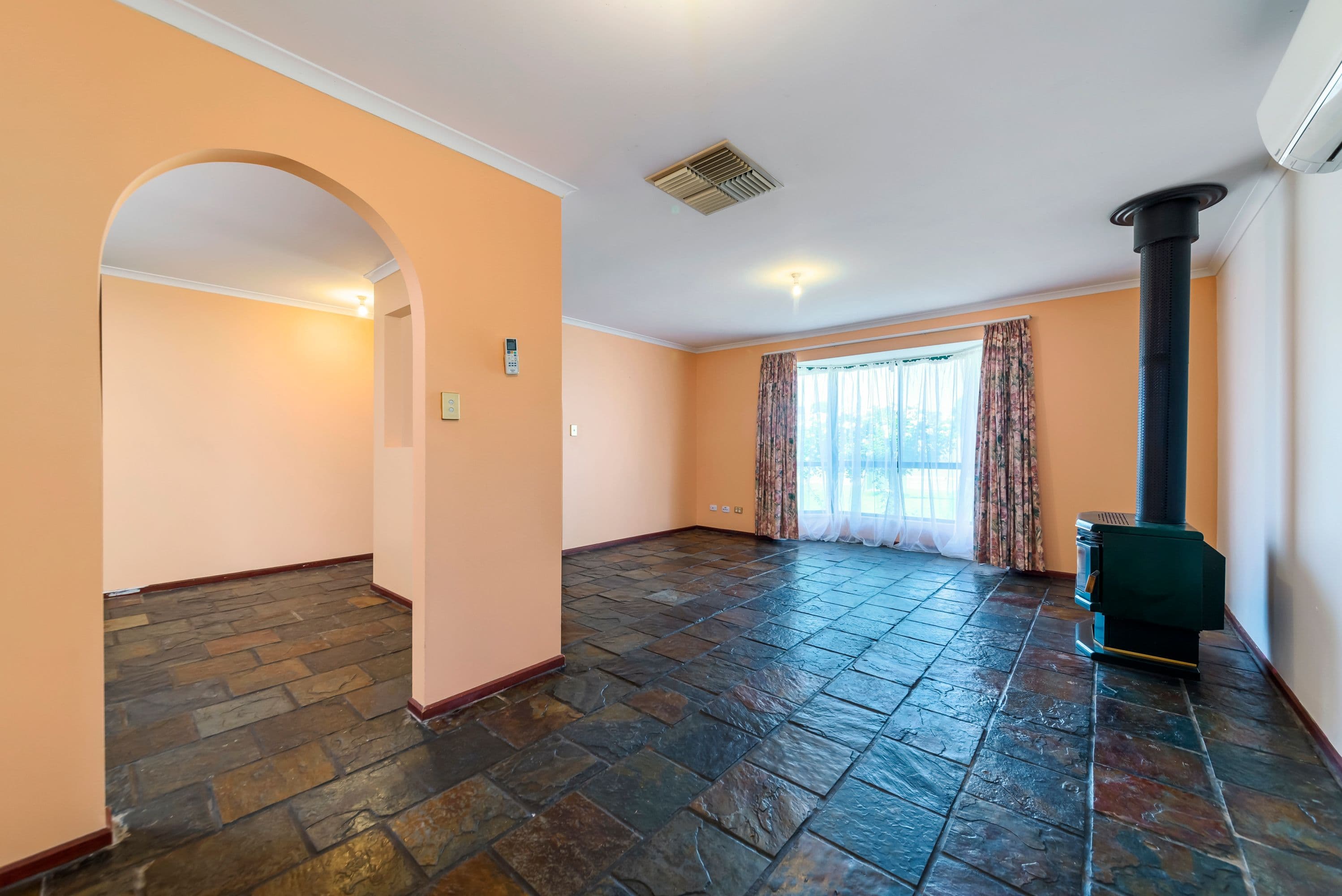 5 Noble Crescent, Two Wells SA 5501, Two Wells - Thumbnail 8
