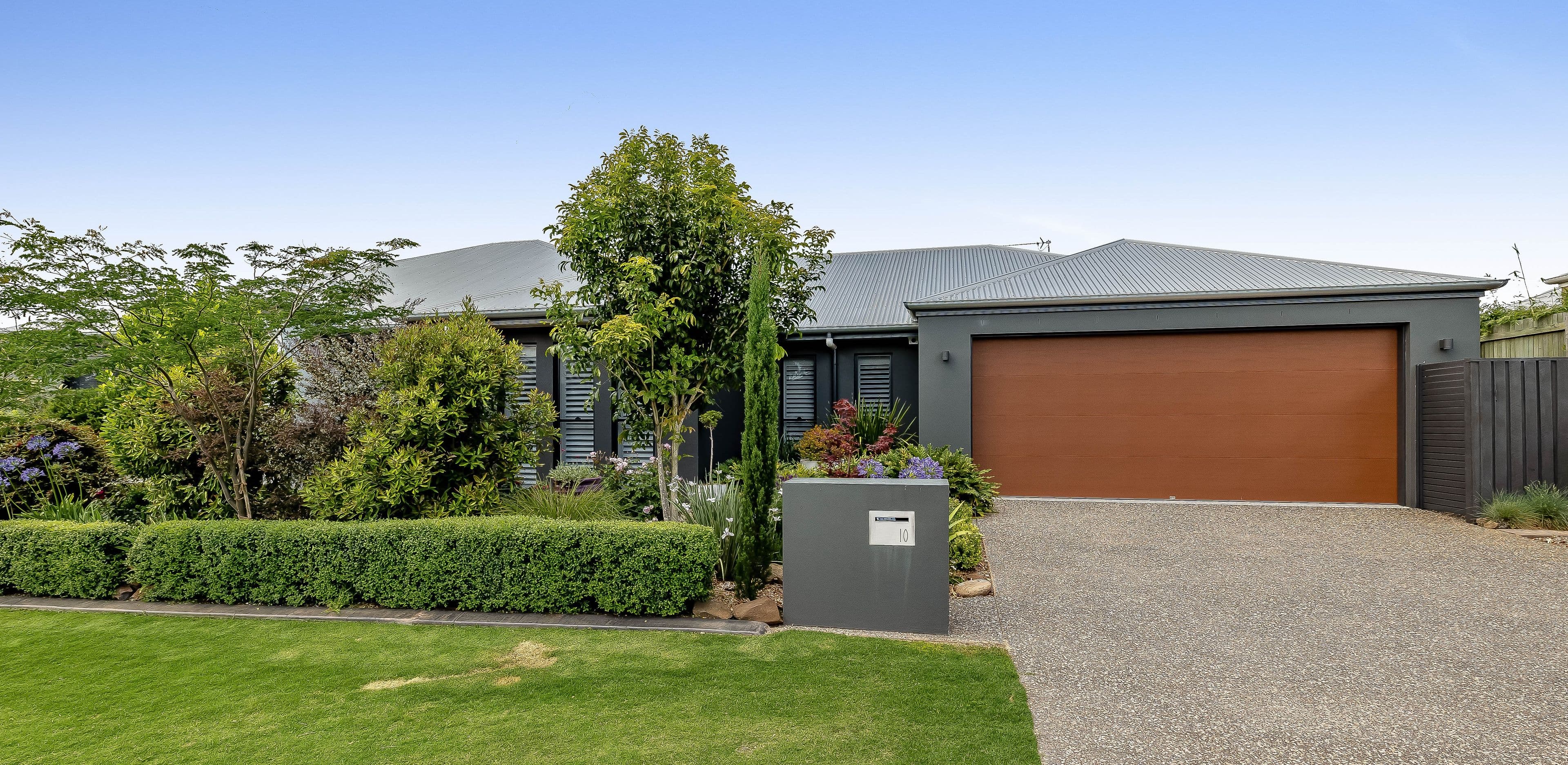 10 Yarrow Close, Middle Ridge QLD 4350, Middle Ridge - Image 1