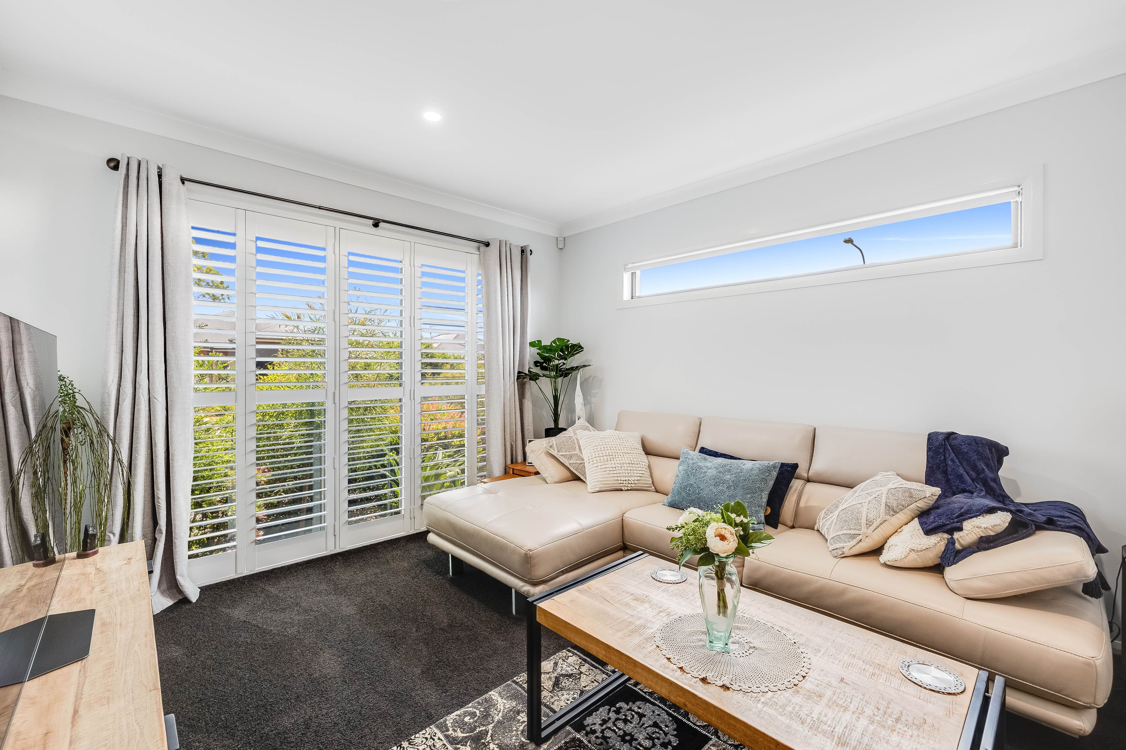 10 Yarrow Close, Middle Ridge QLD 4350, Middle Ridge - Thumbnail 2
