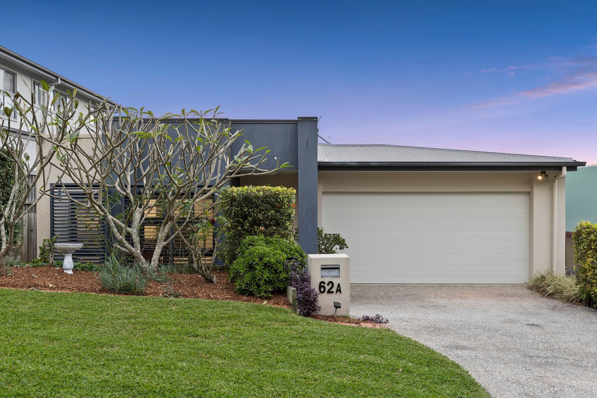 62A Ross Road, Upper Kedron QLD 4055, Upper Kedron - Image 1