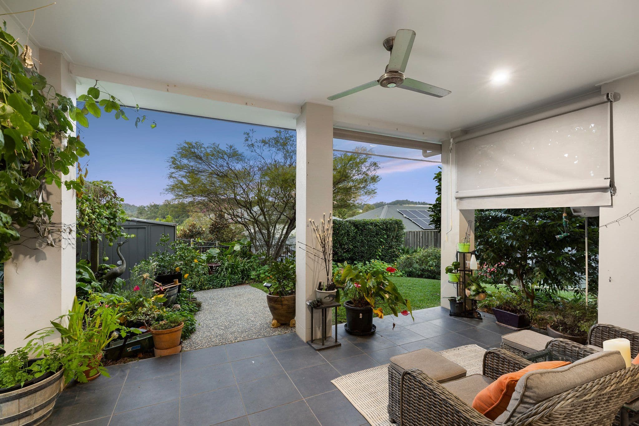 62A Ross Road, Upper Kedron QLD 4055, Upper Kedron - Thumbnail 2