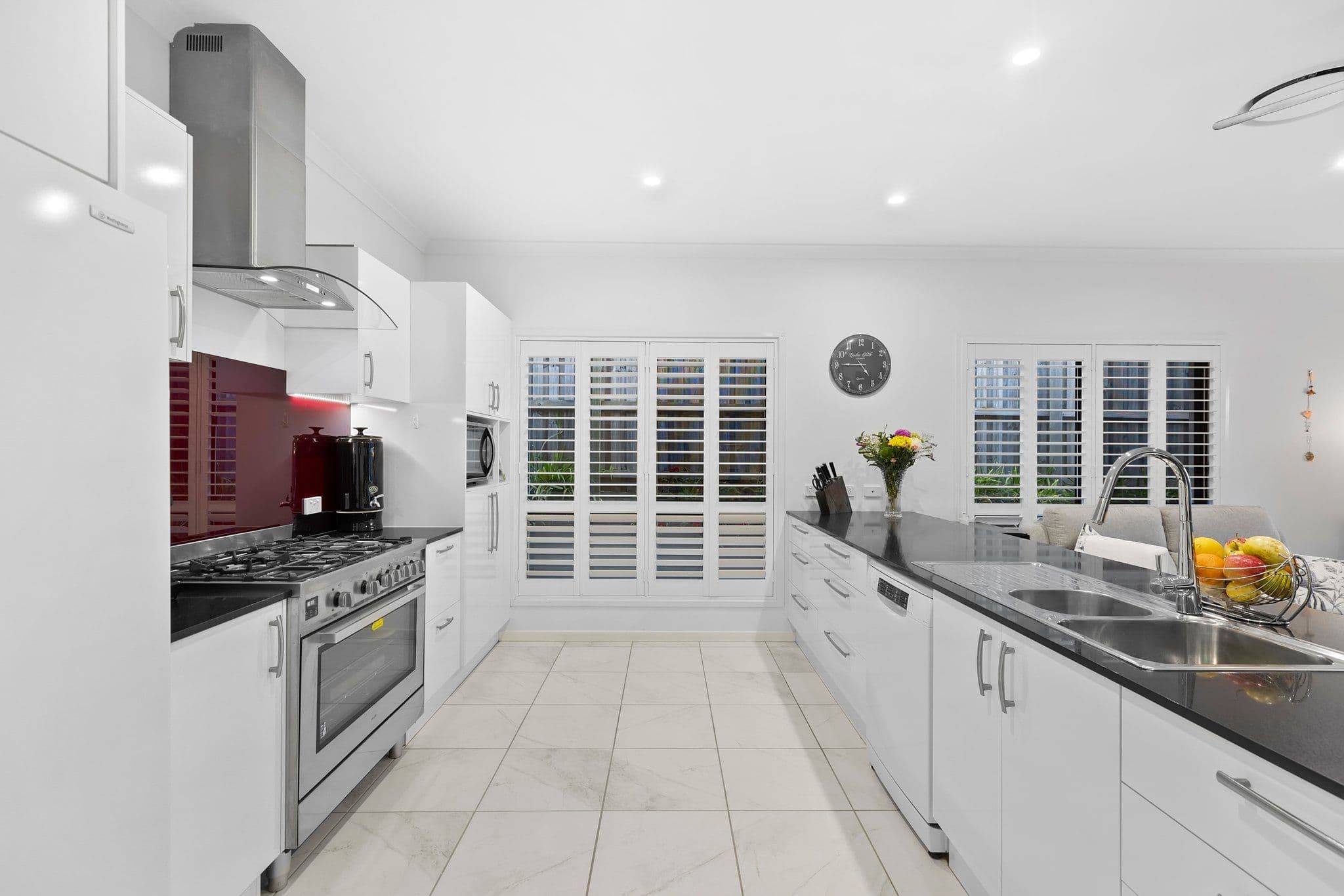 62A Ross Road, Upper Kedron QLD 4055, Upper Kedron - Thumbnail 3