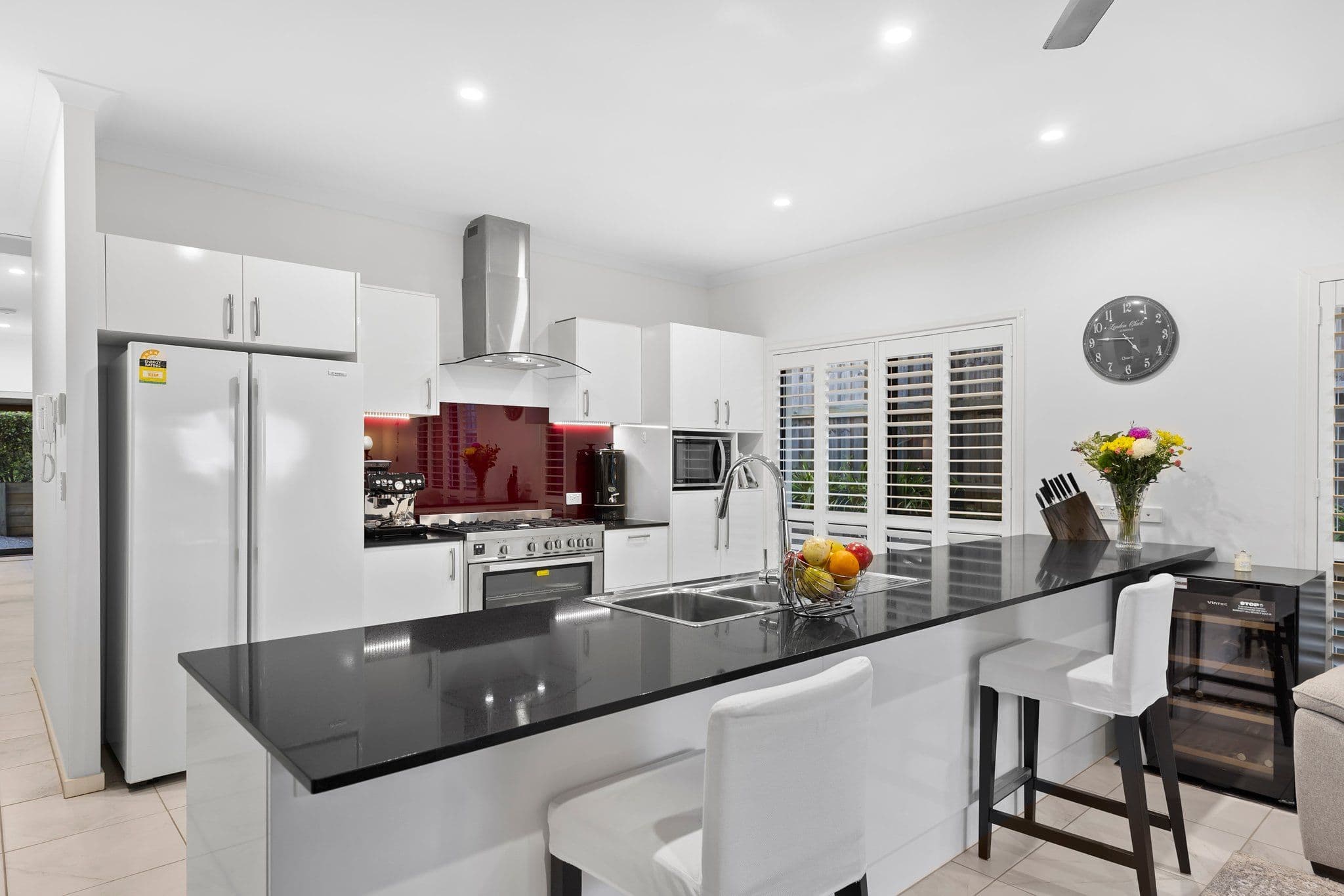 62A Ross Road, Upper Kedron QLD 4055, Upper Kedron - Thumbnail 4