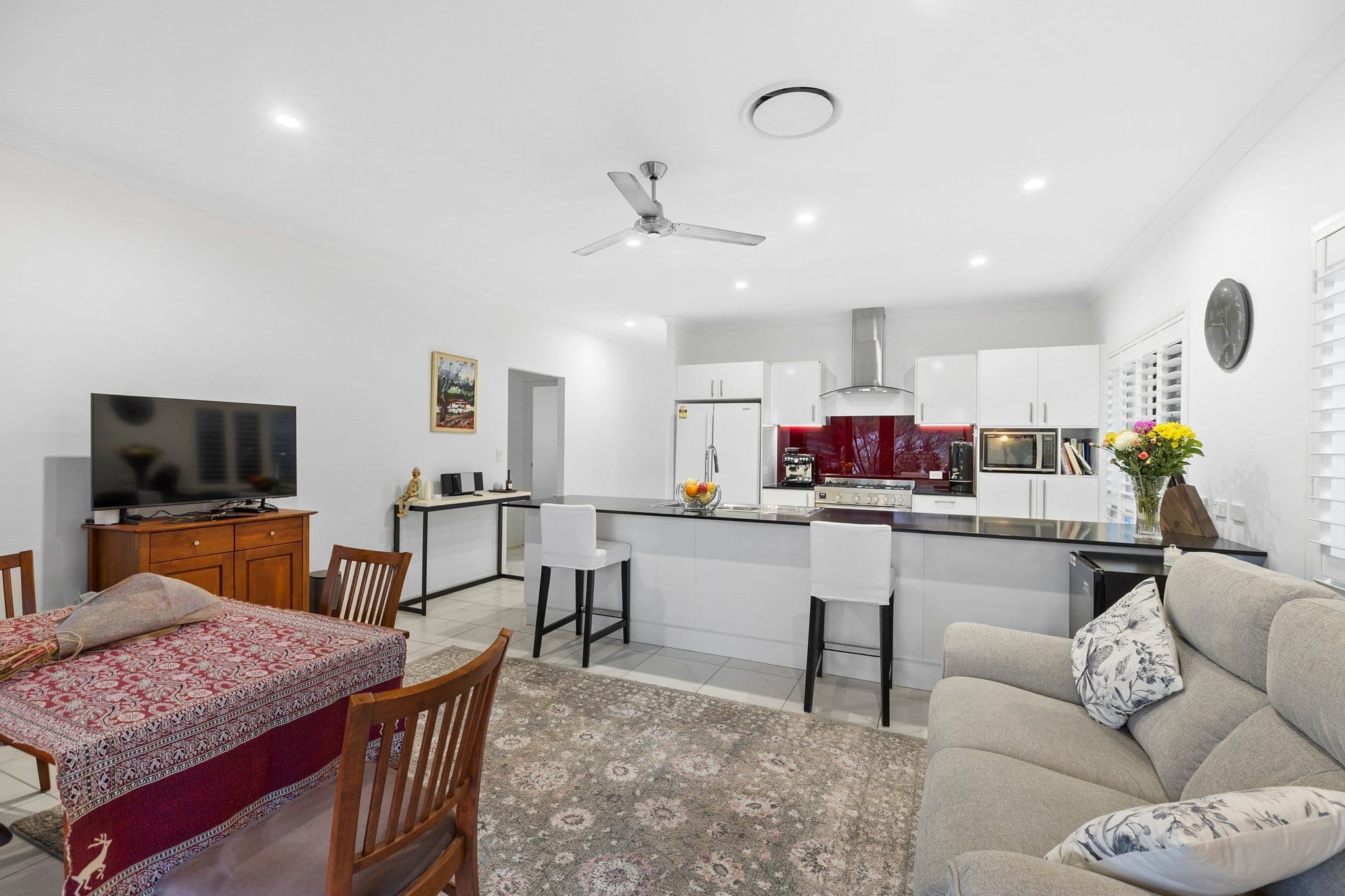 62A Ross Road, Upper Kedron QLD 4055, Upper Kedron - Thumbnail 5
