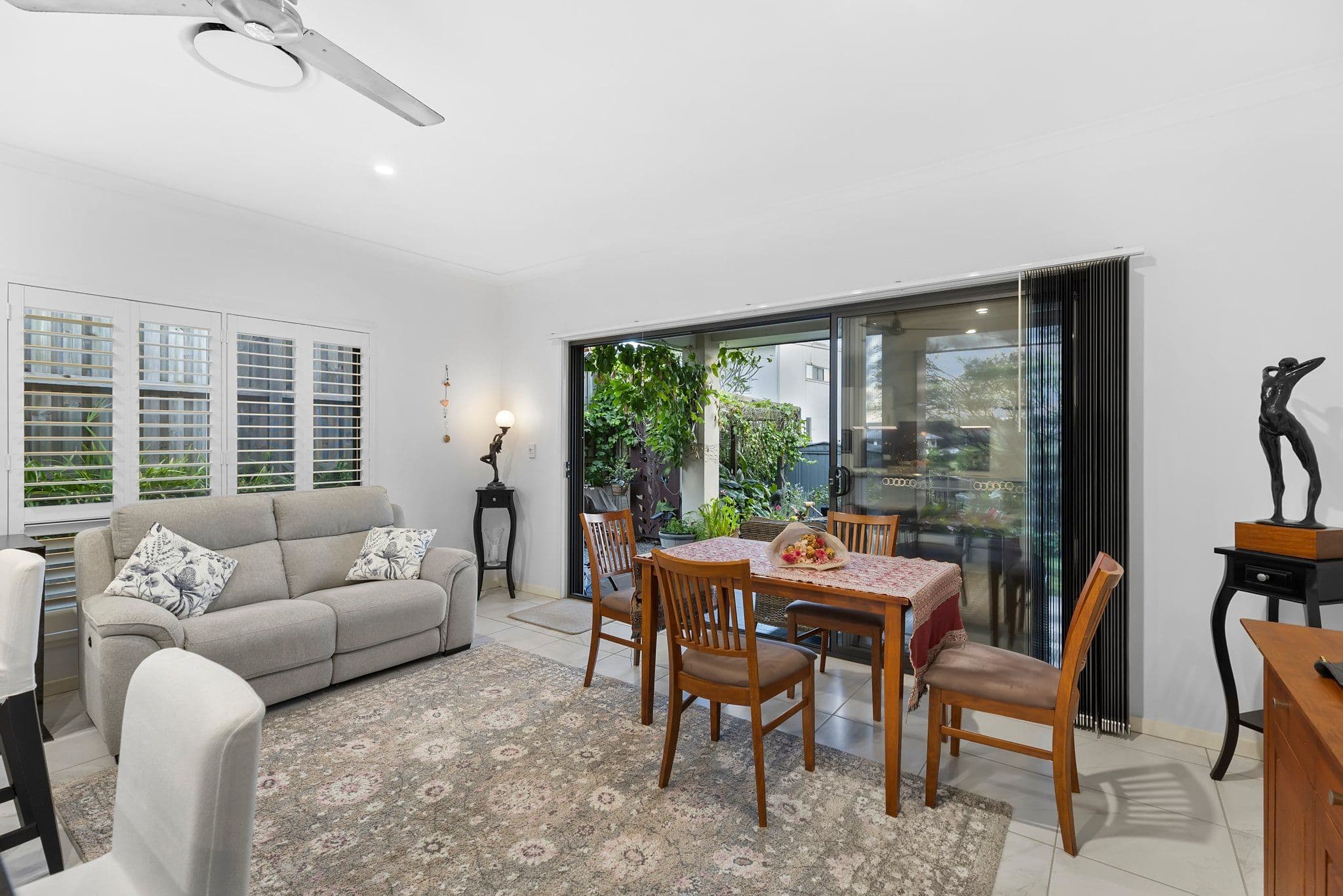 62A Ross Road, Upper Kedron QLD 4055, Upper Kedron - Thumbnail 6