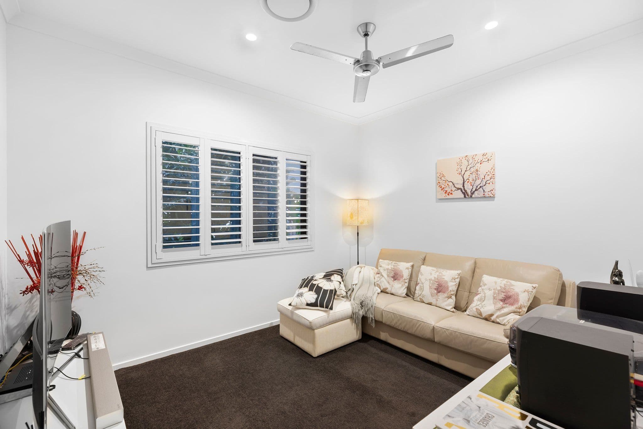 62A Ross Road, Upper Kedron QLD 4055, Upper Kedron - Thumbnail 7