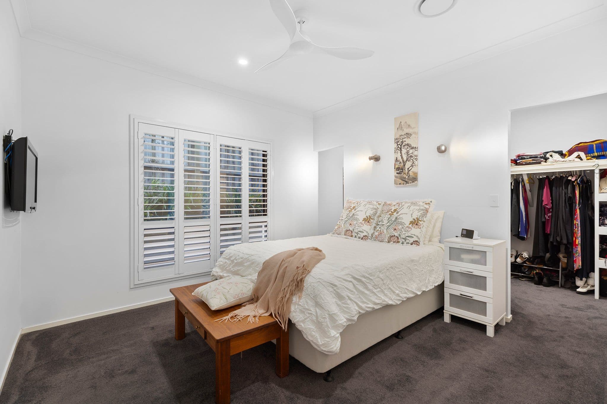 62A Ross Road, Upper Kedron QLD 4055, Upper Kedron - Thumbnail 8