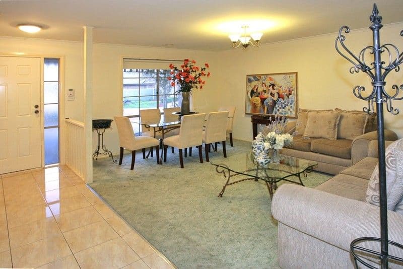93 Glastonbury Circuit, POINT COOK VIC 3030, Point Cook - Thumbnail 3