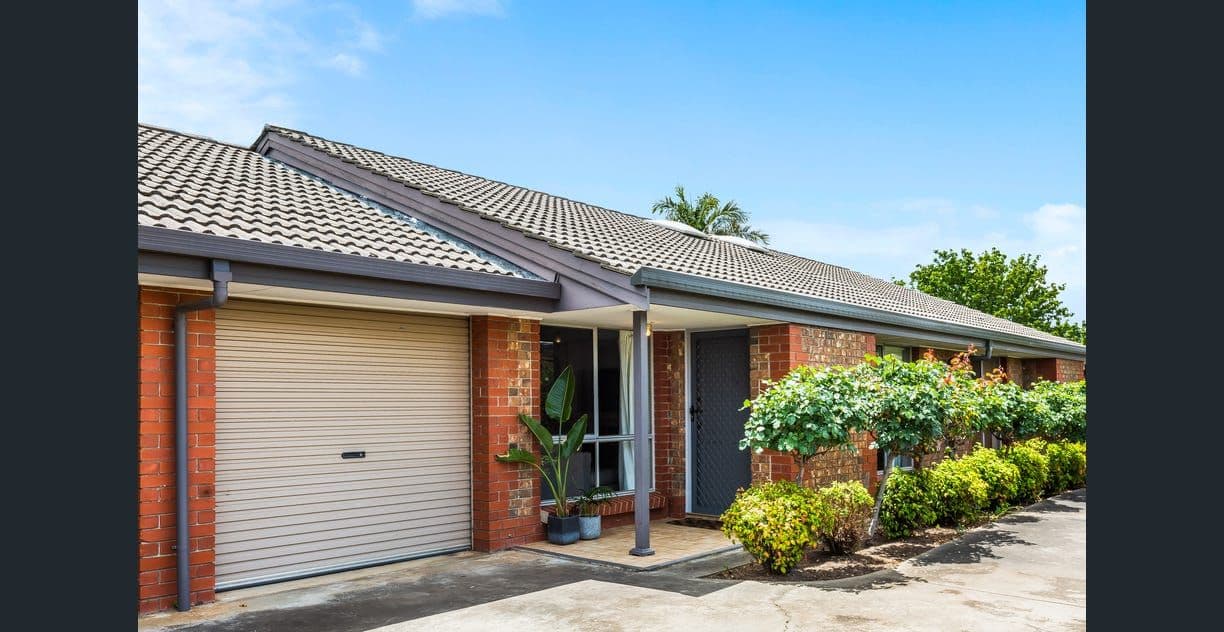 165 Diagonal Road, Warradale SA 5046, Warradale - Image 1