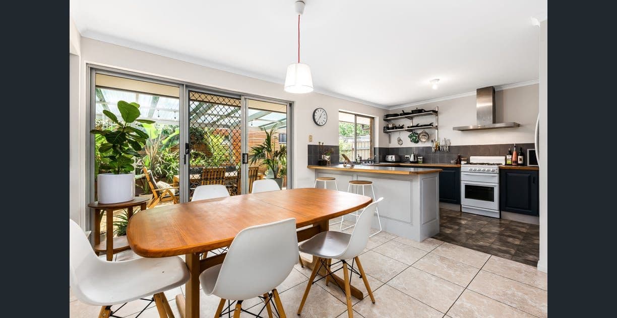 165 Diagonal Road, Warradale SA 5046, Warradale - Thumbnail 2