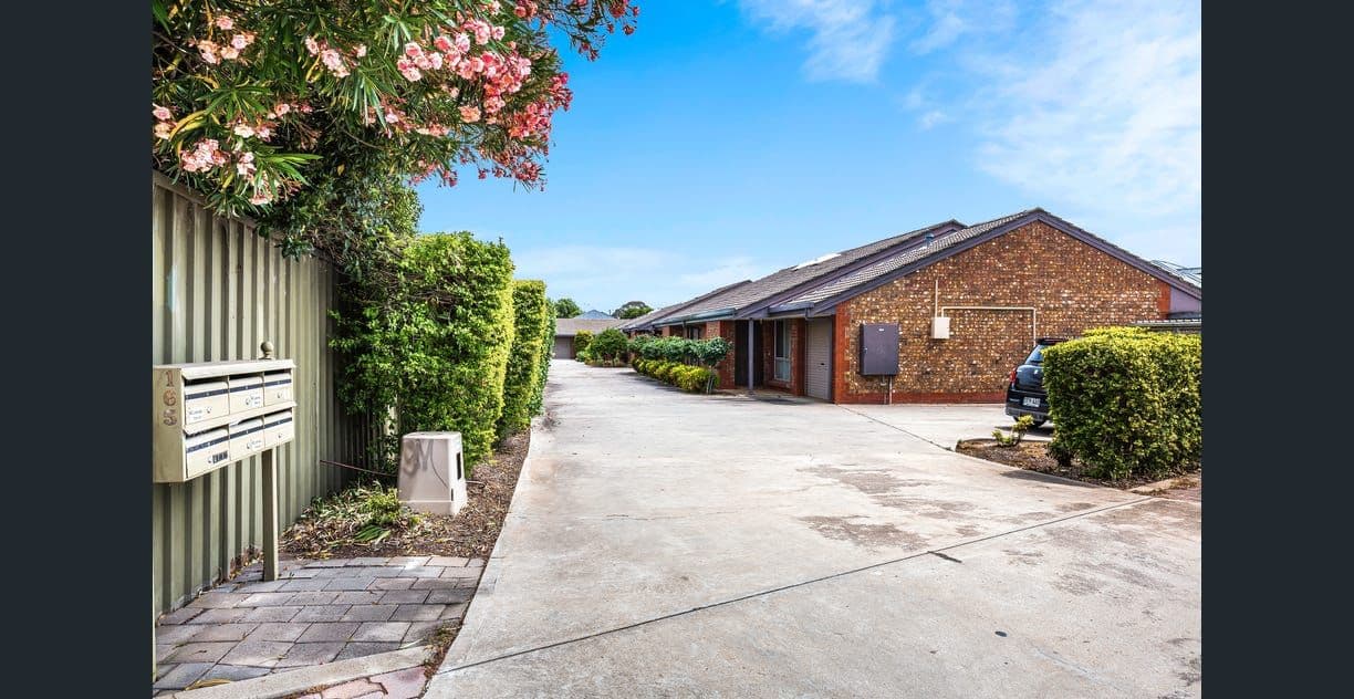 165 Diagonal Road, Warradale SA 5046, Warradale - Thumbnail 4