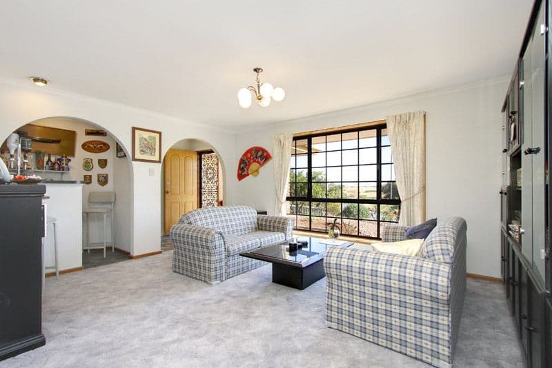 11 Powell Drive, GAWLER EAST SA 5118, Gawler East - Thumbnail 3