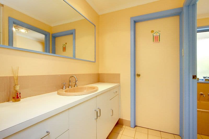 11 Powell Drive, GAWLER EAST SA 5118, Gawler East - Thumbnail 6
