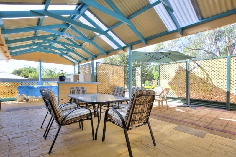 11 Powell Drive, GAWLER EAST SA 5118, Gawler East - Thumbnail 8